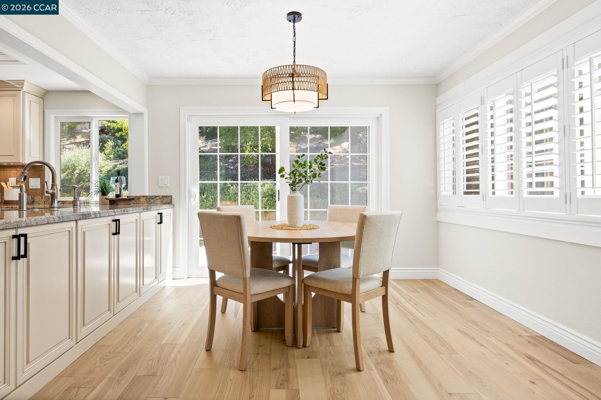 2339 Lariat Ln, Walnut Creek CA 94596 — photo 8