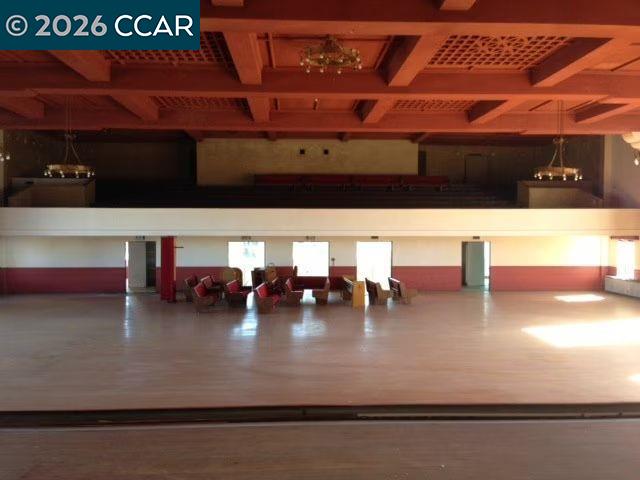 444 Alabama St, Vallejo CA 94590 — photo 7