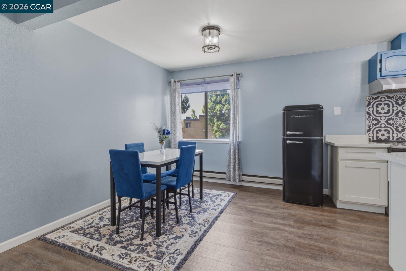 Photo #11: 41137237 Listing: Photo #11