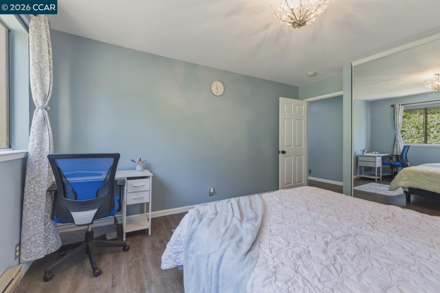 Photo #19: 41137237 Listing: Photo #19