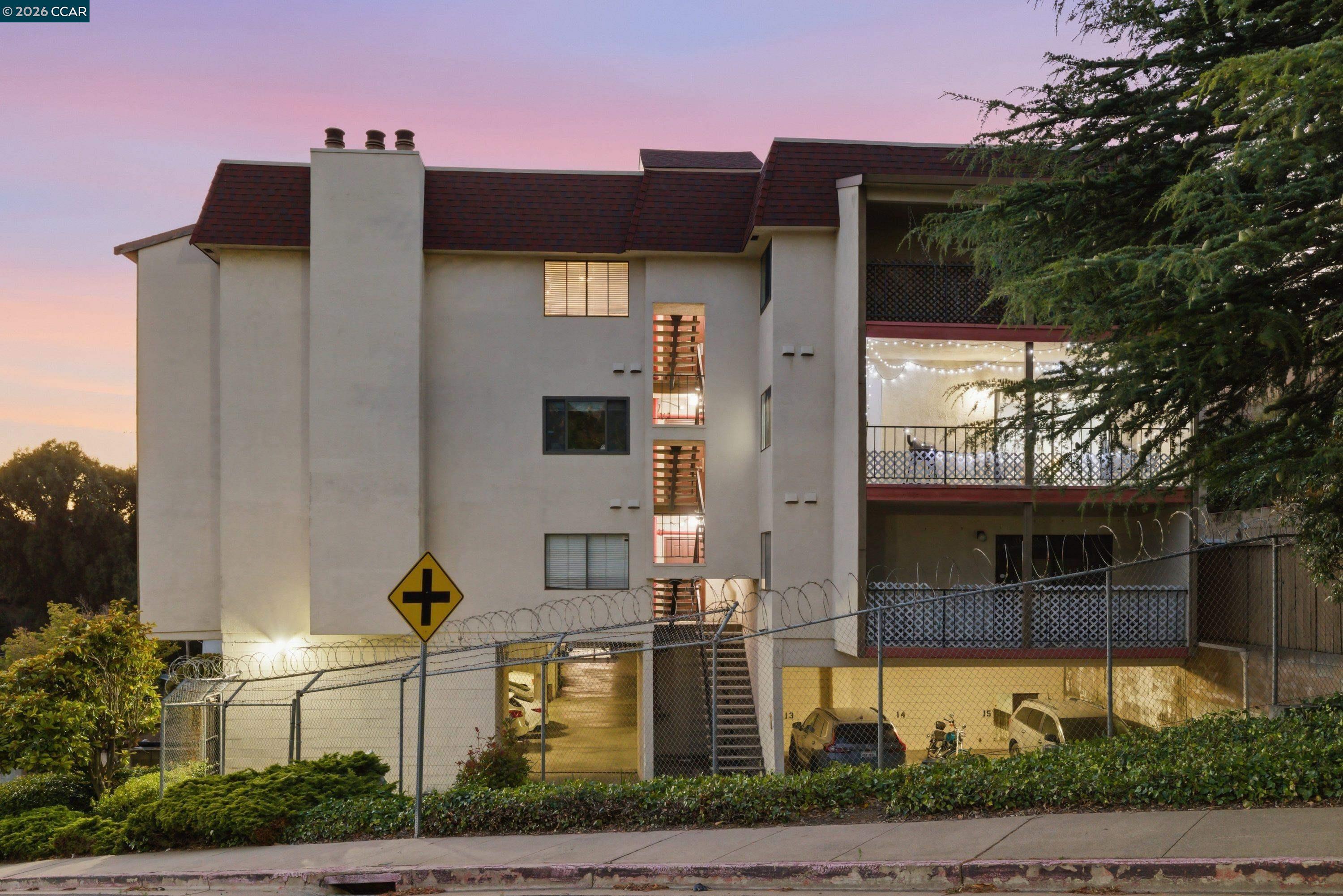 Photo #50: 41137237 Listing: Photo #50