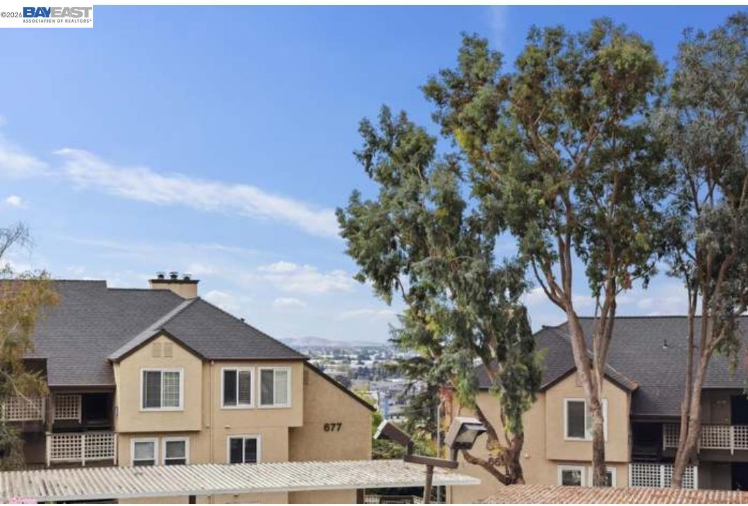 Photo #2: 41137243 Listing: Photo #2