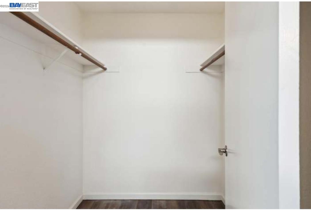 Photo #19: 41137243 Listing: Photo #19