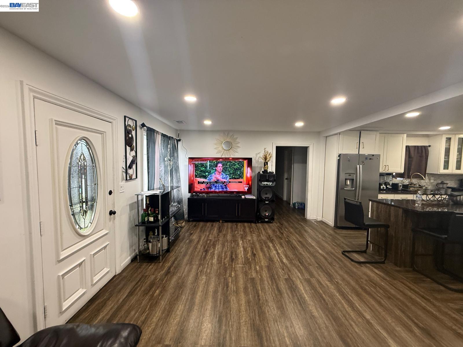 674 CLARA, Oakland CA 94603 — photo 19