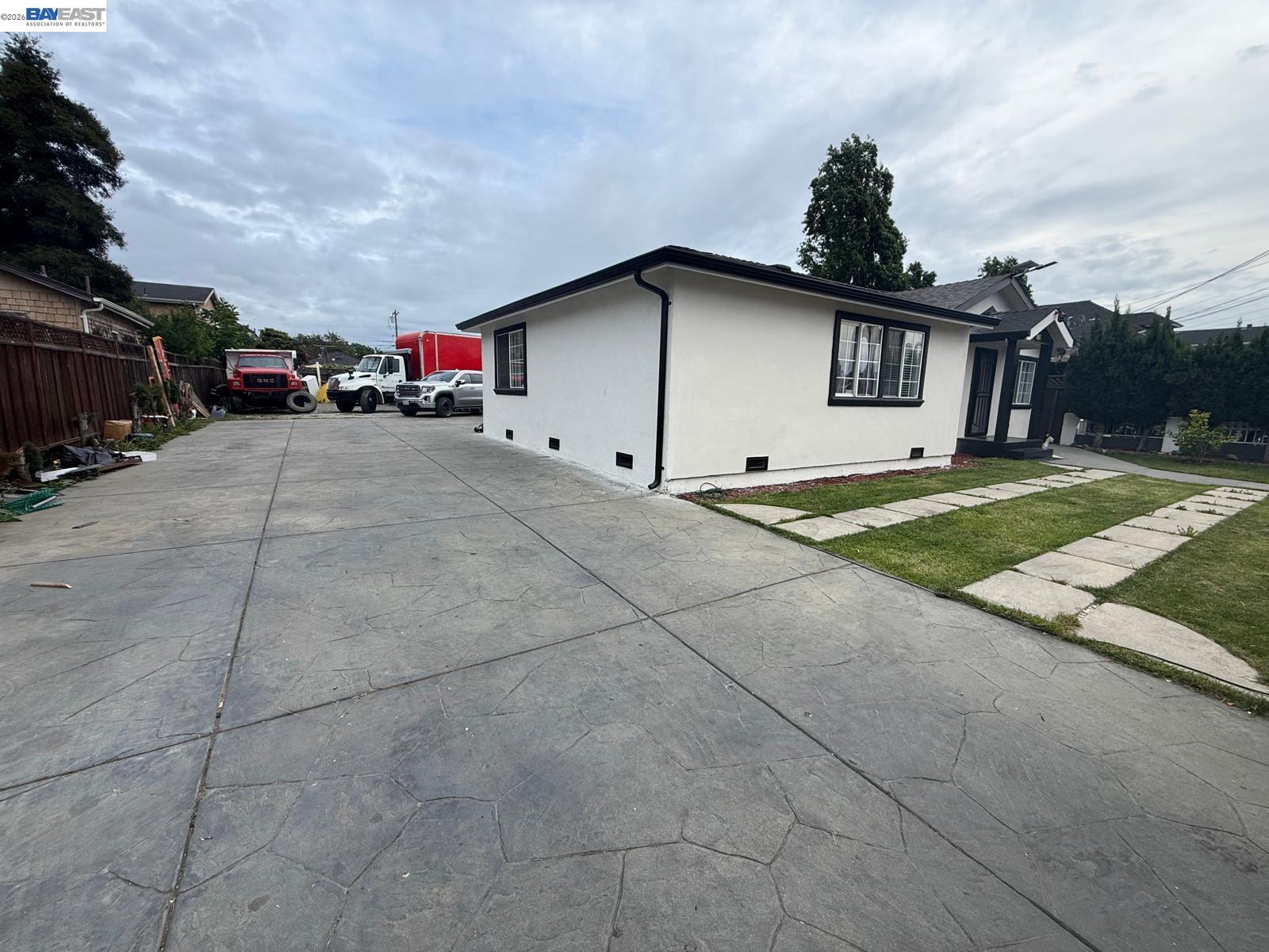674 CLARA, Oakland CA 94603 — photo 7