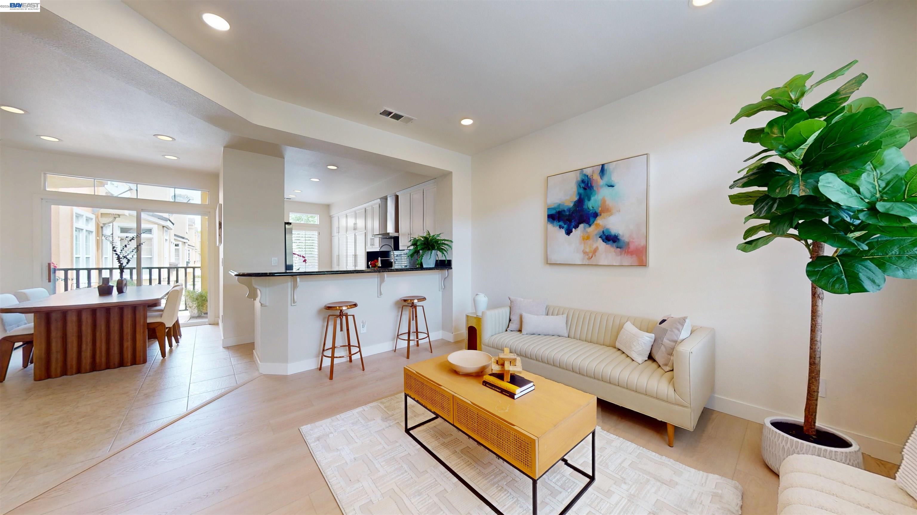 Photo #12: 41137245 Listing: Photo #12