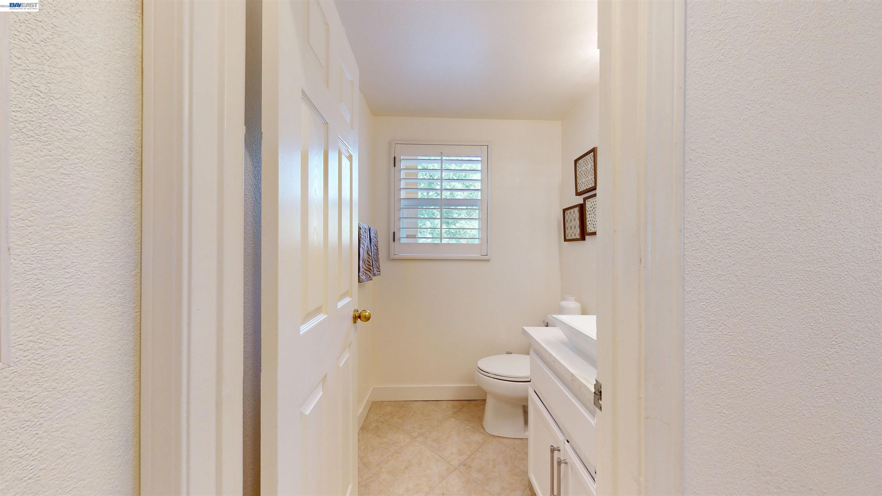 Photo #14: 41137245 Listing: Photo #14