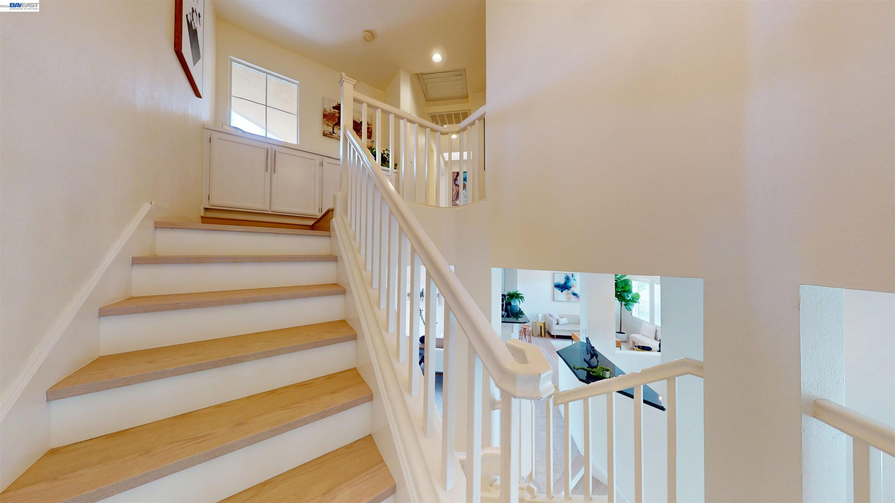 Photo #16: 41137245 Listing: Photo #16