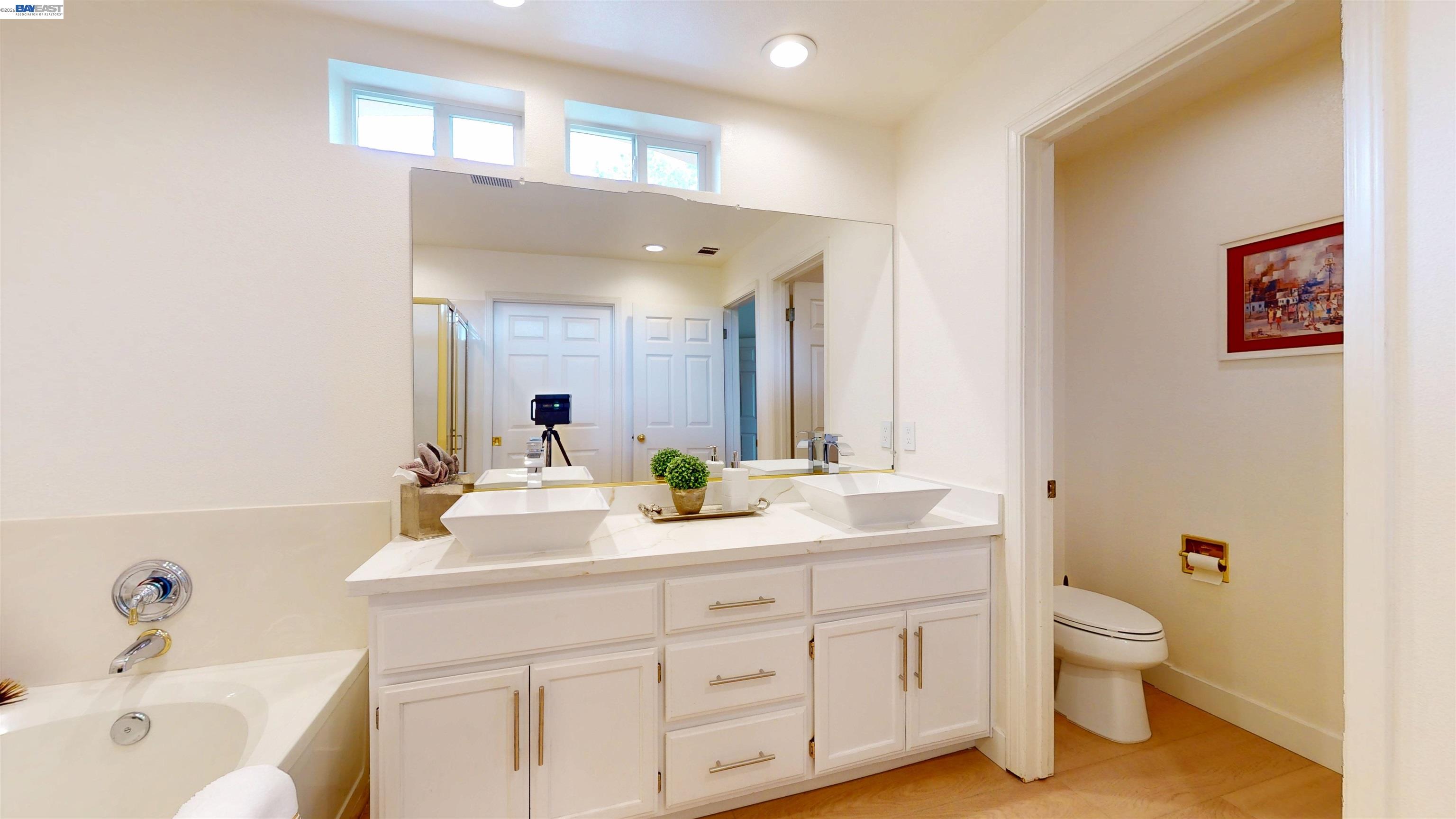 Photo #21: 41137245 Listing: Photo #21