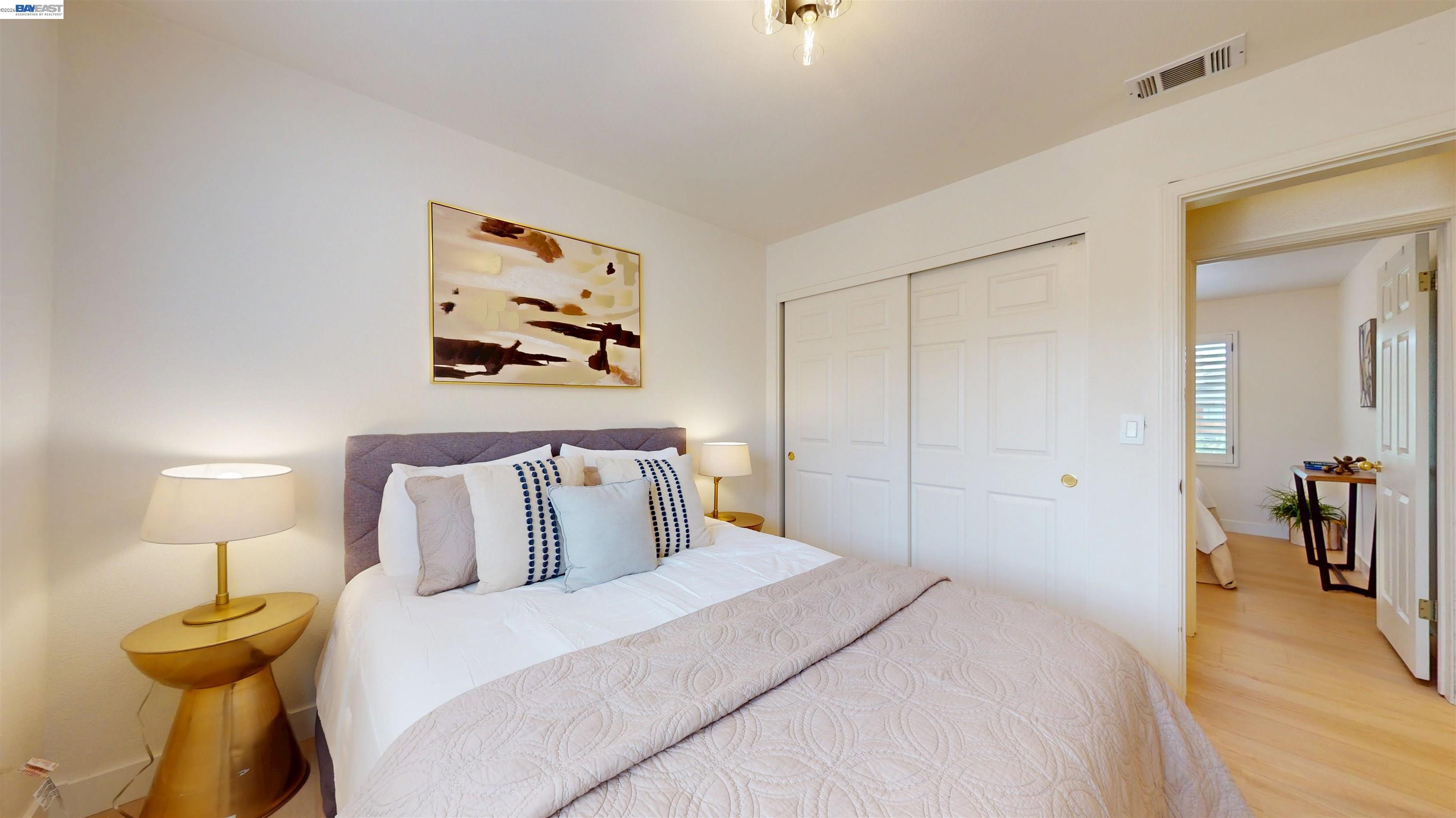Photo #25: 41137245 Listing: Photo #25