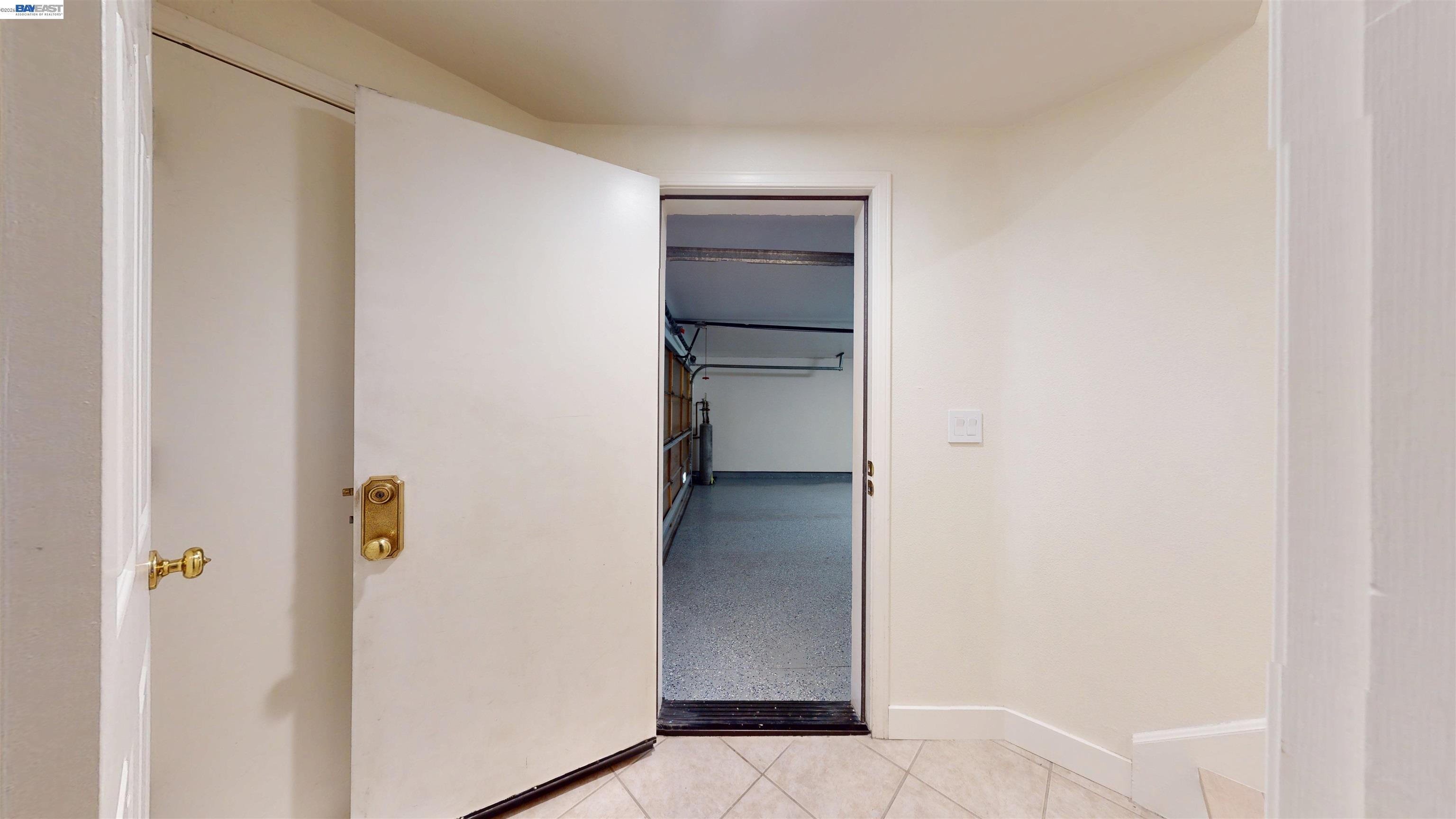 Photo #29: 41137245 Listing: Photo #29