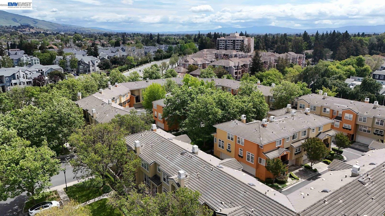 Photo #37: 41137245 Listing: Photo #37