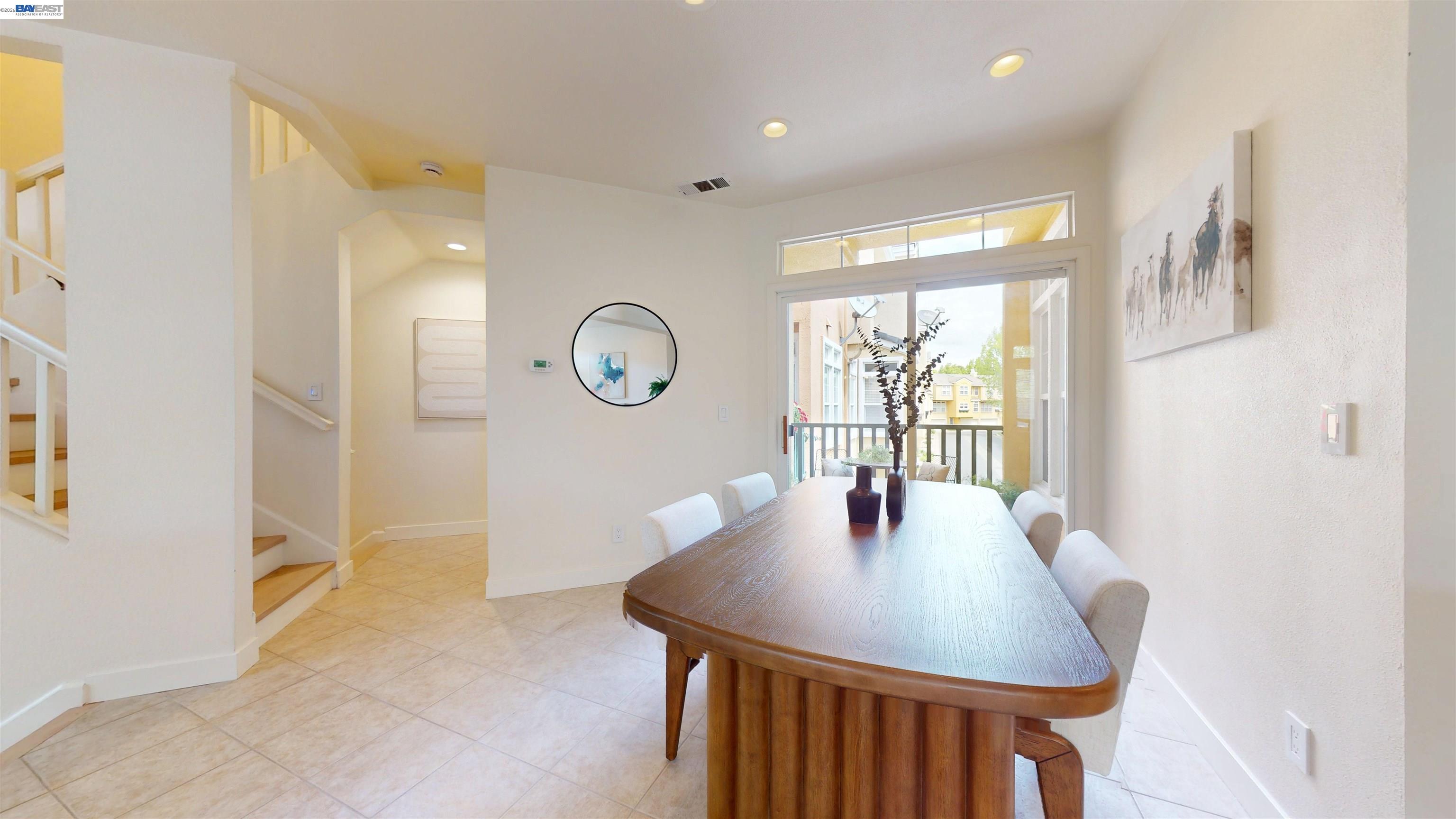 Photo #7: 41137245 Listing: Photo #7