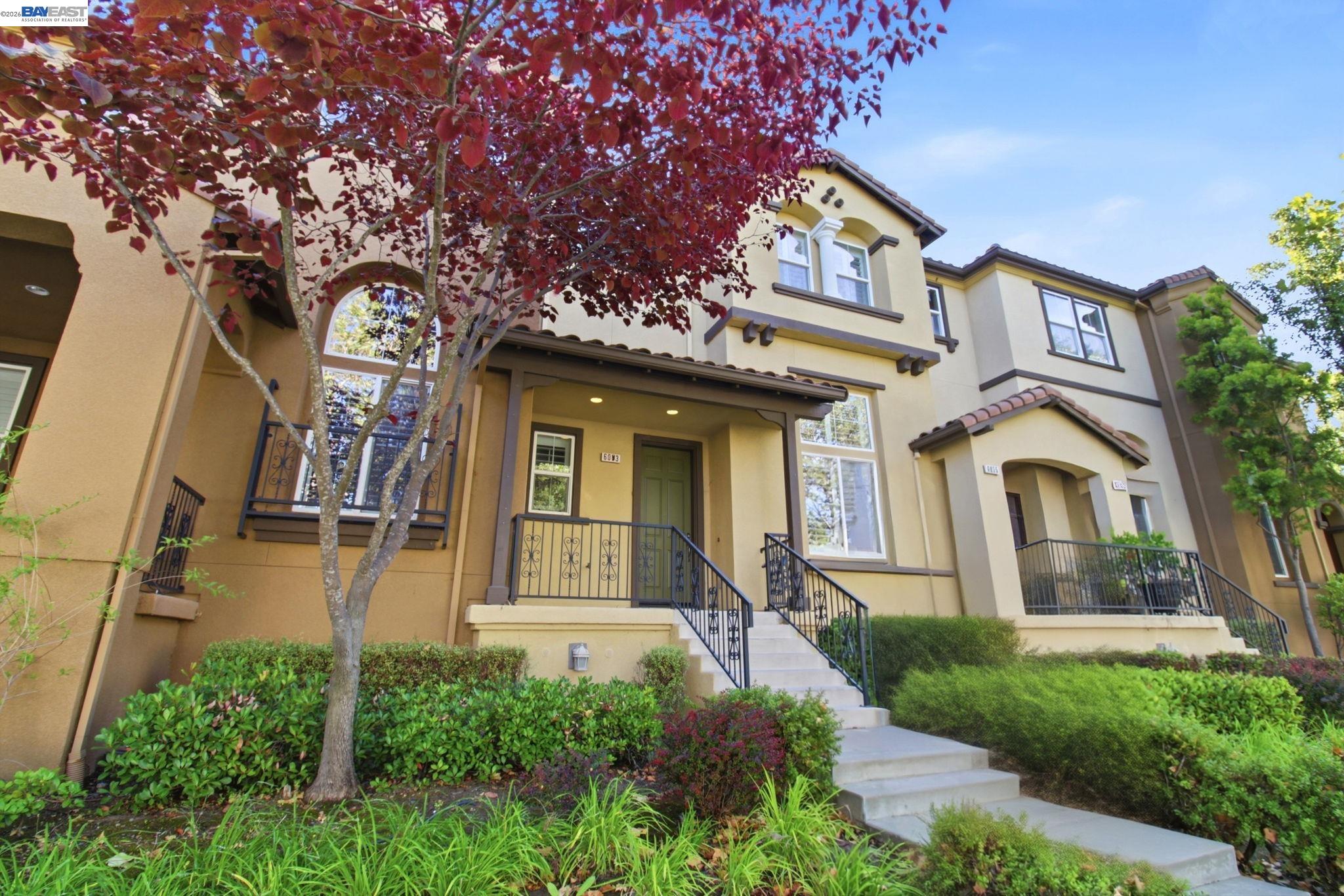 Photo #2: 41137247 Listing: Photo #2