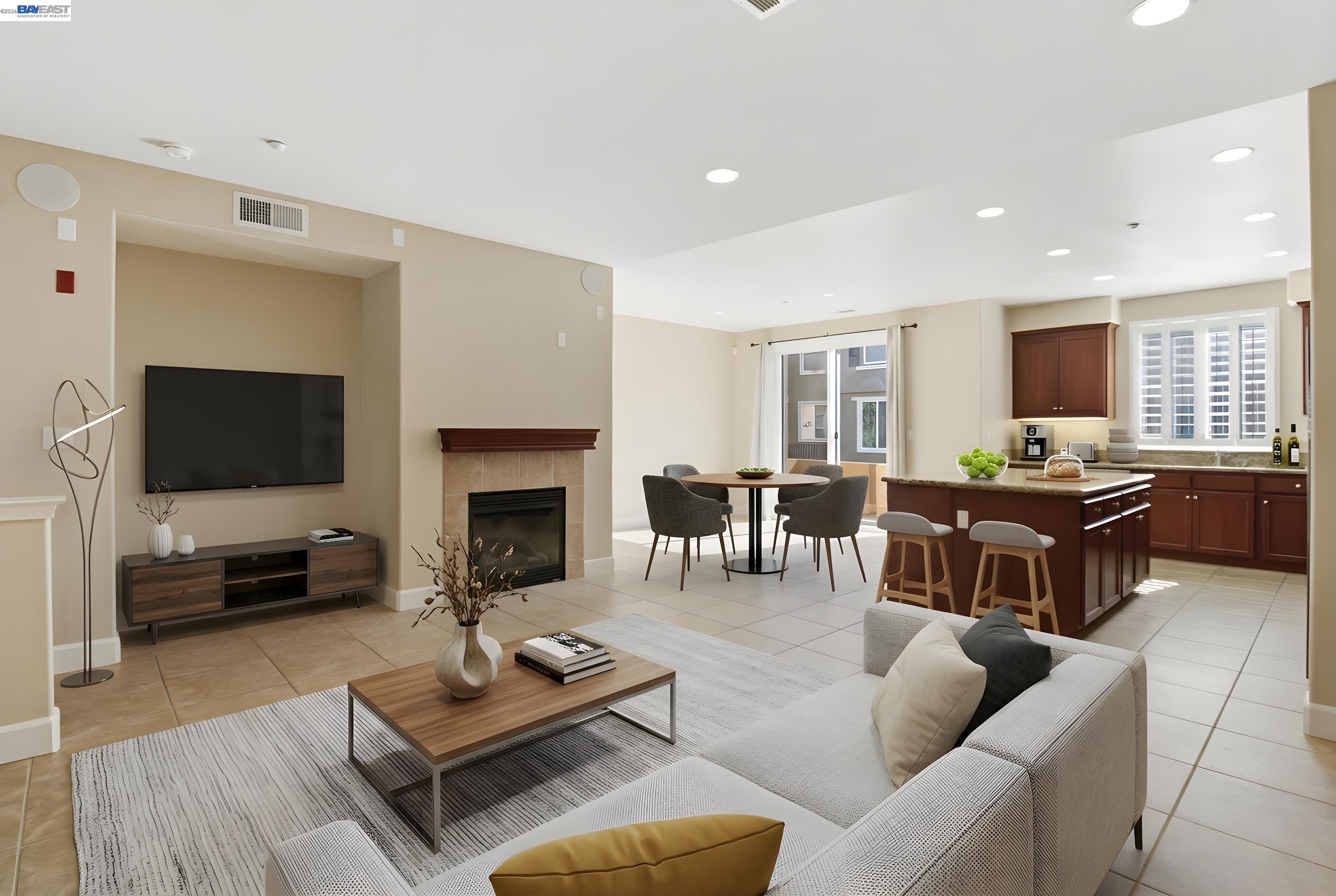 Photo #11: 41137247 Listing: Photo #11