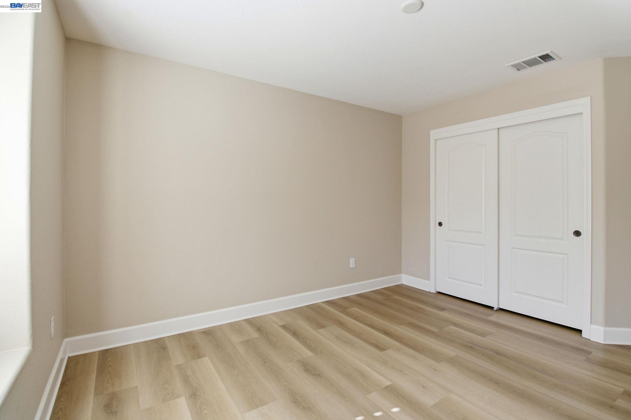 Photo #18: 41137247 Listing: Photo #18