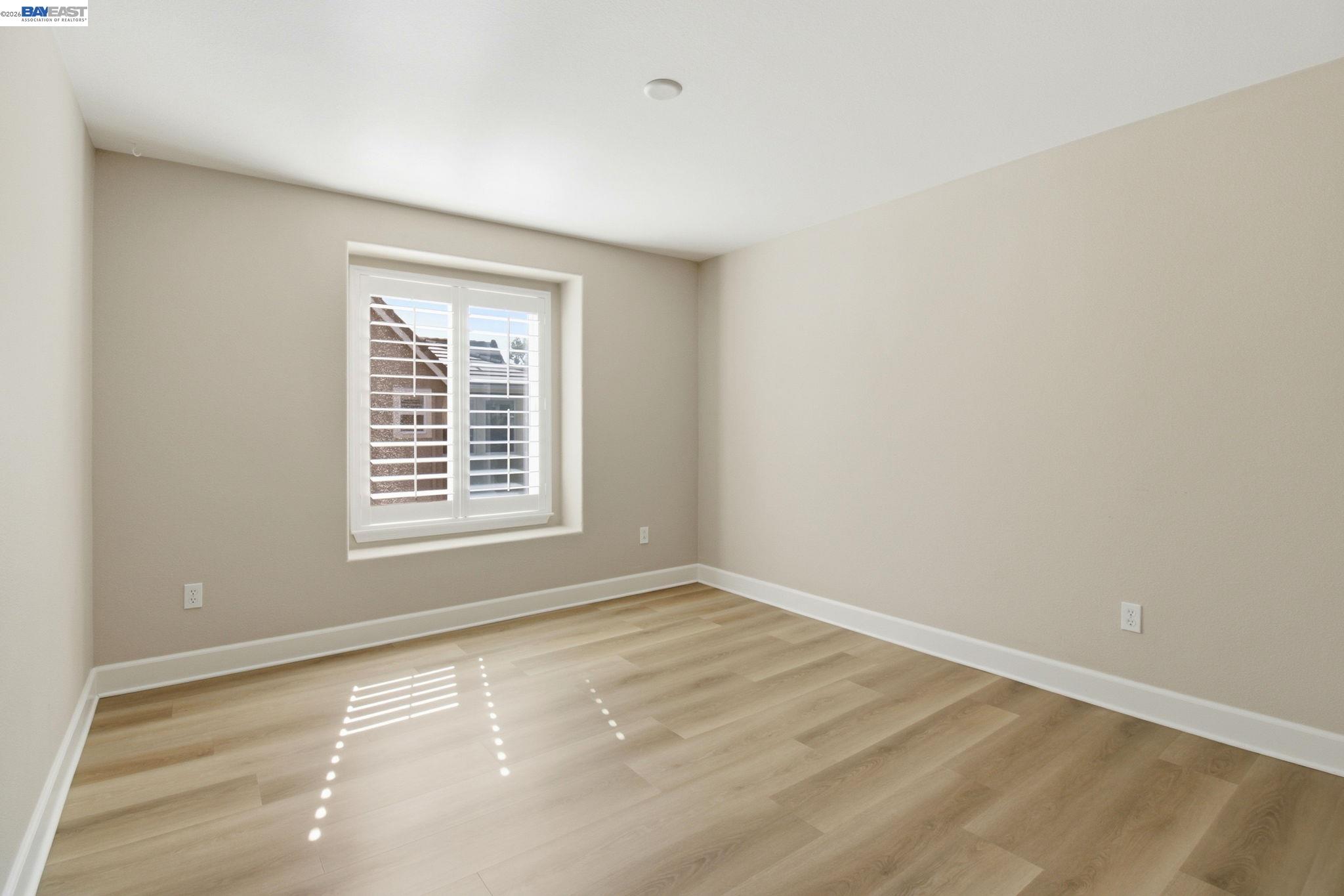 Photo #19: 41137247 Listing: Photo #19