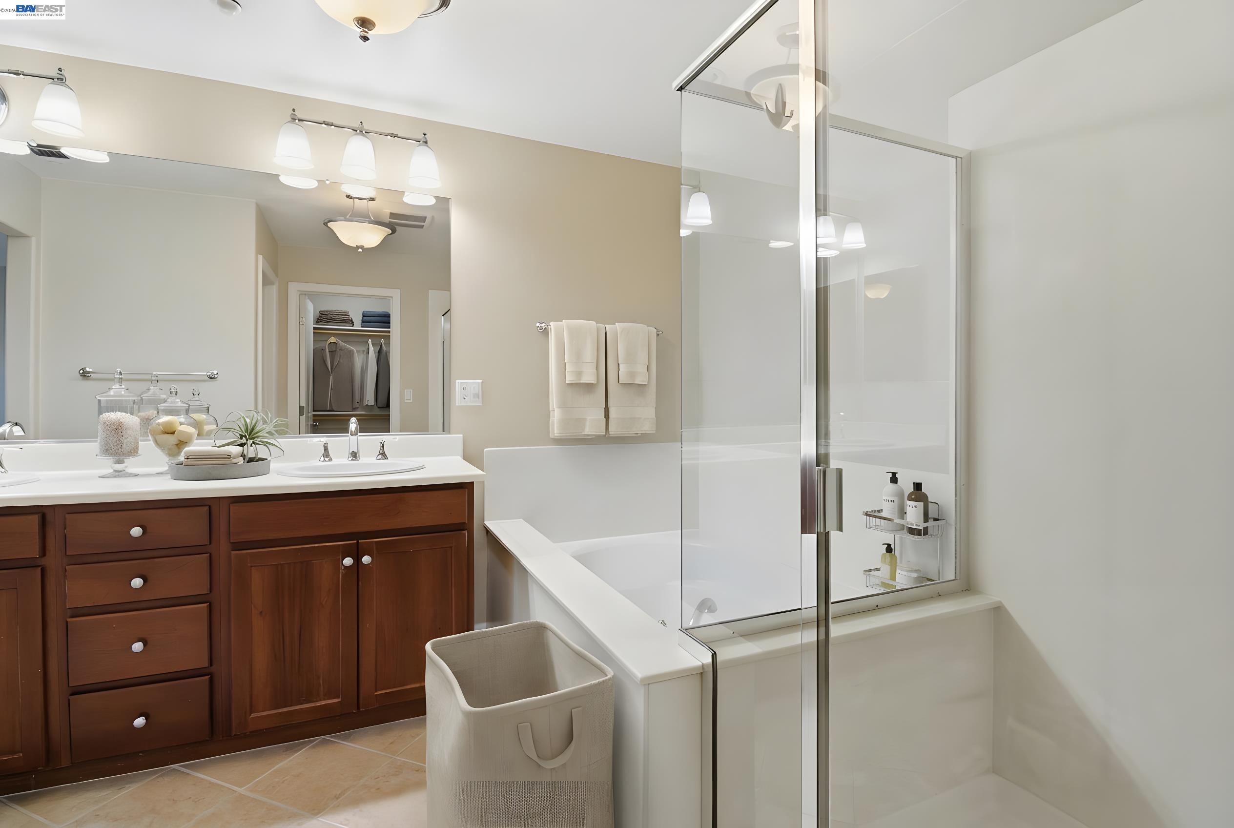 Photo #21: 41137247 Listing: Photo #21