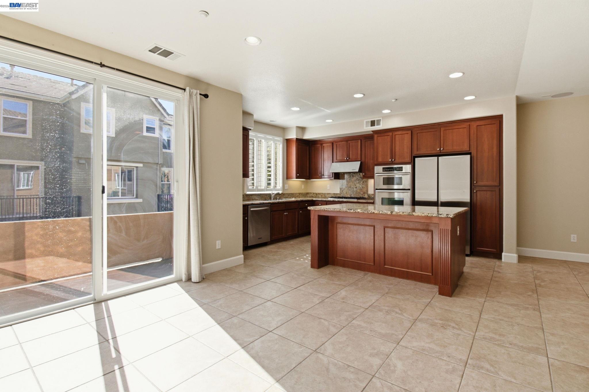 Photo #9: 41137247 Listing: Photo #9