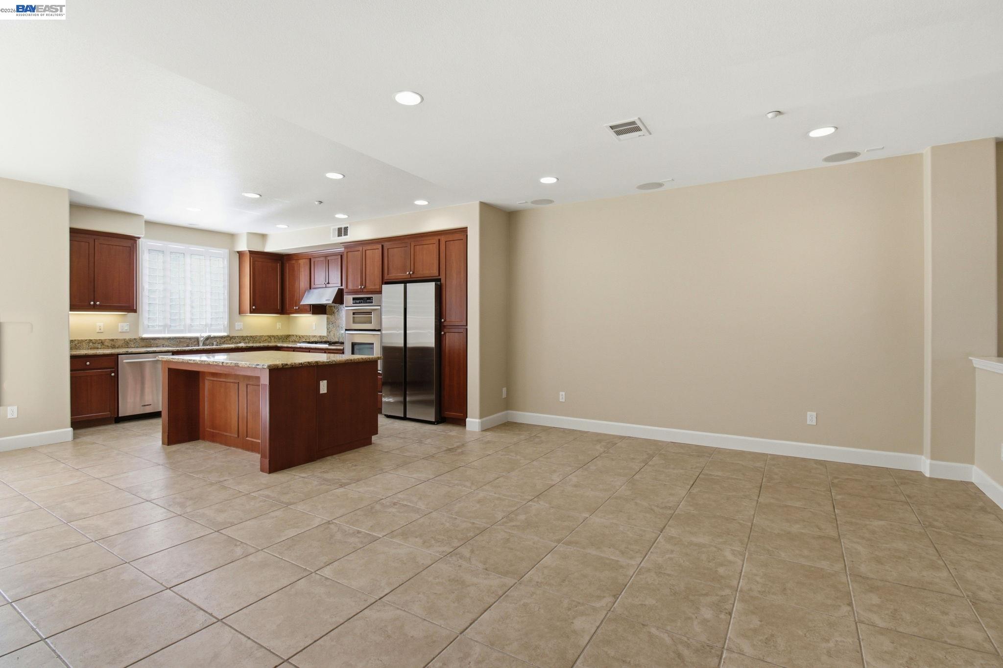Photo #10: 41137247 Listing: Photo #10