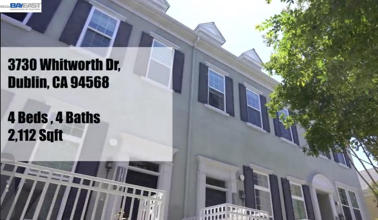 Photo #1: 41137257 Listing: Photo #1