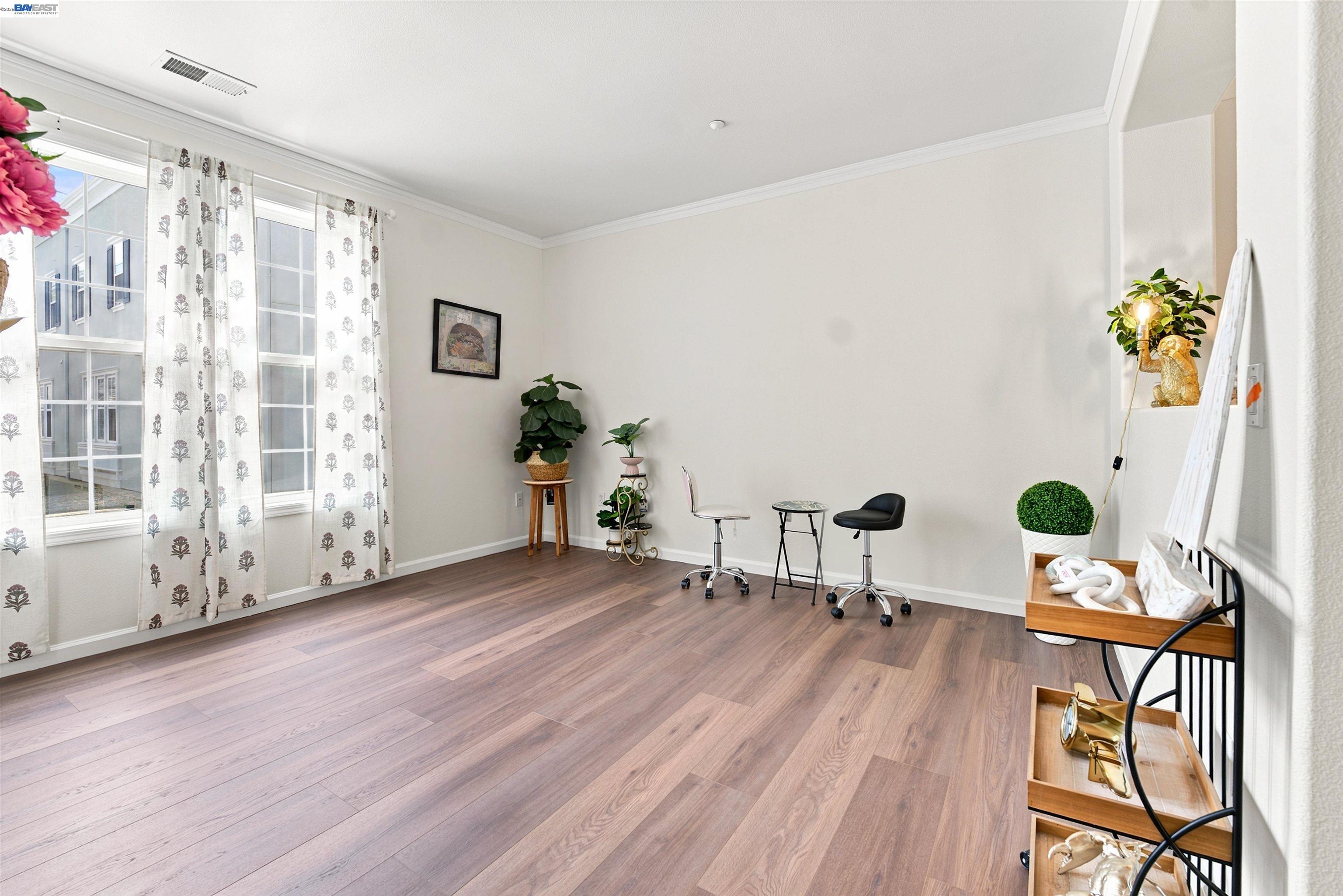 3730 Whitworth Dr, Dublin CA 94568 — photo 15