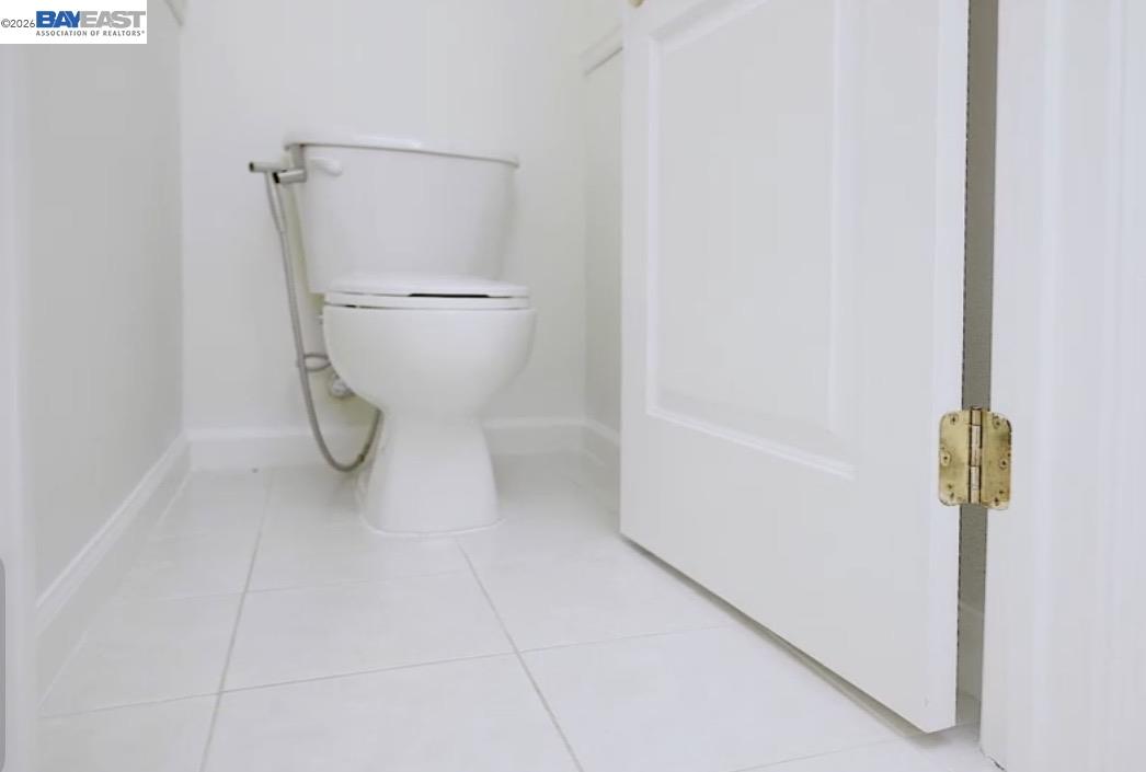 Photo #15: 41137257 Listing: Photo #15