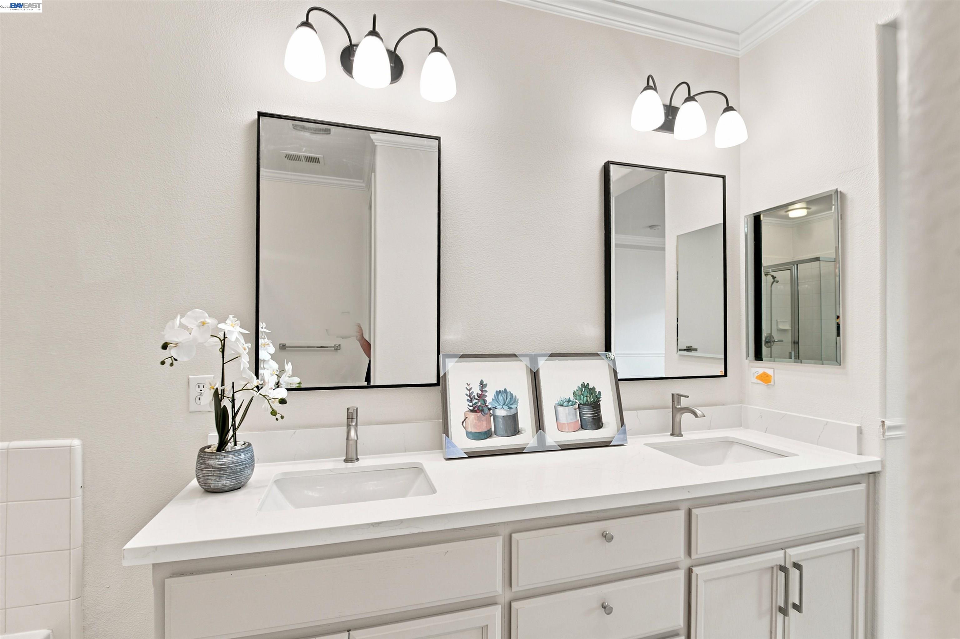 3730 Whitworth Dr, Dublin CA 94568 — photo 19