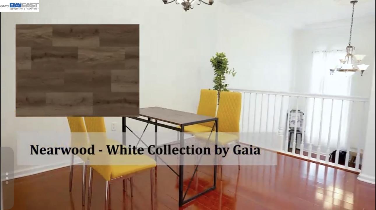 Photo #3: 41137257 Listing: Photo #3