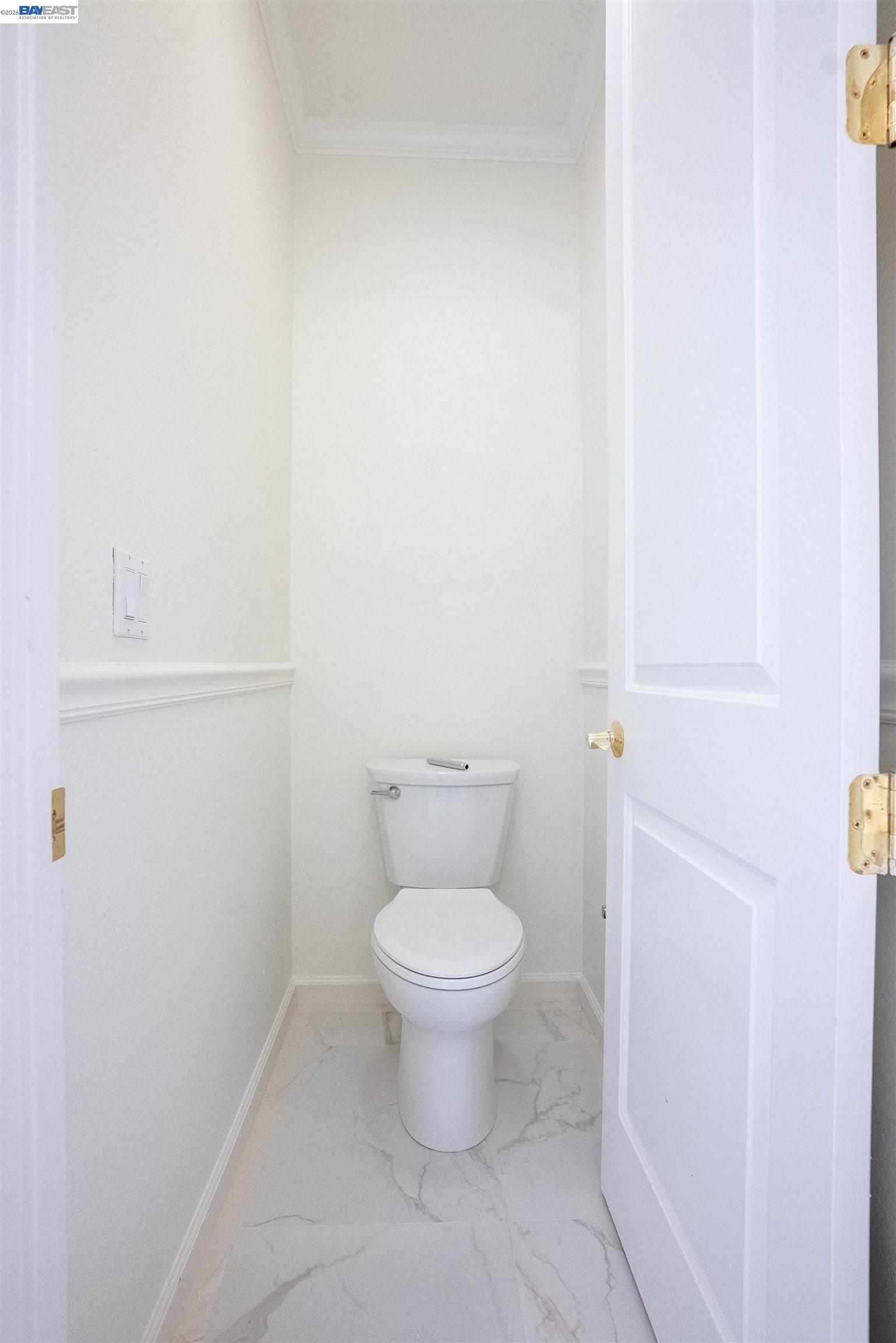 3730 Whitworth Dr, Dublin CA 94568 — photo 21