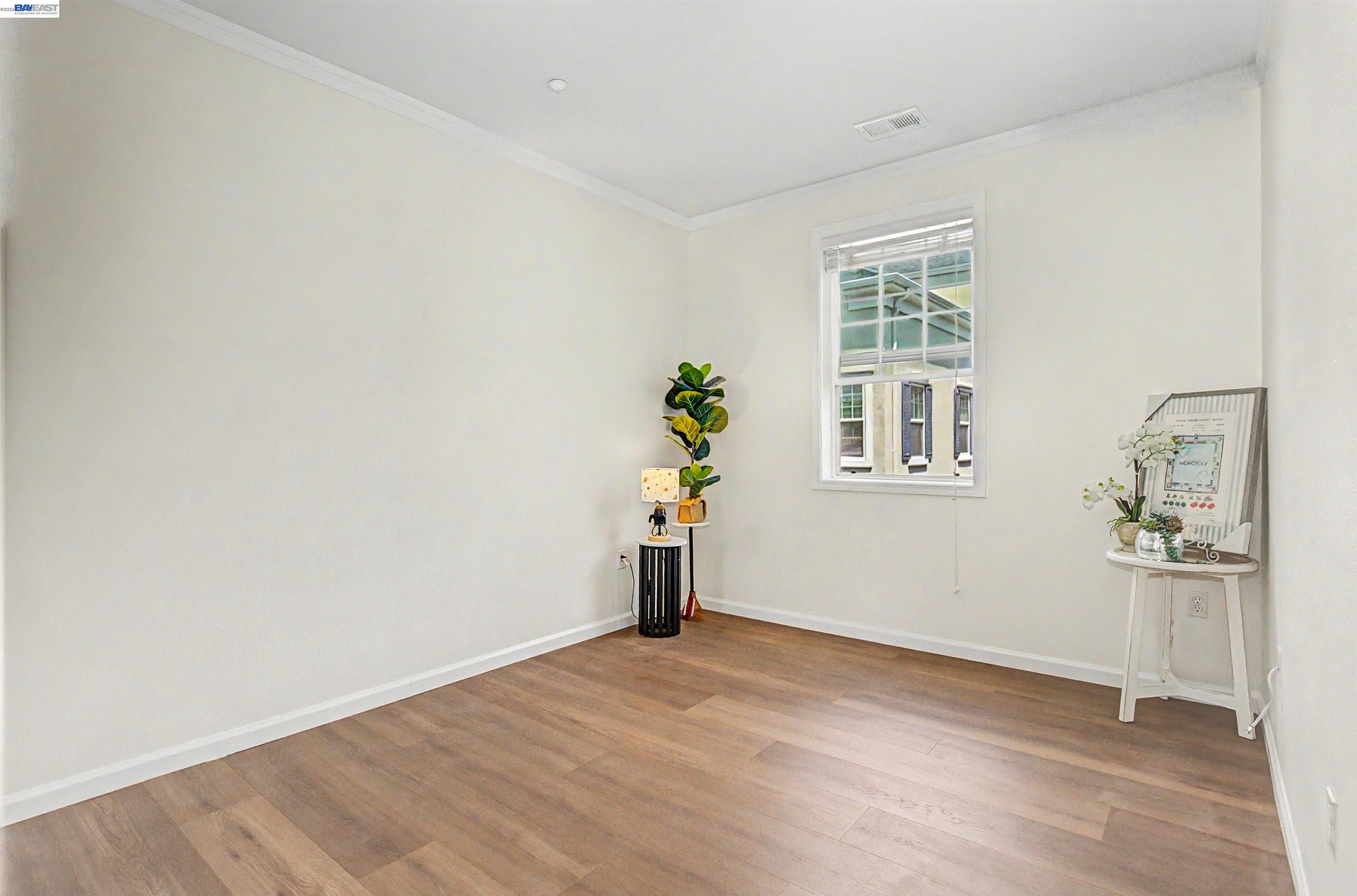3730 Whitworth Dr, Dublin CA 94568 — photo 24