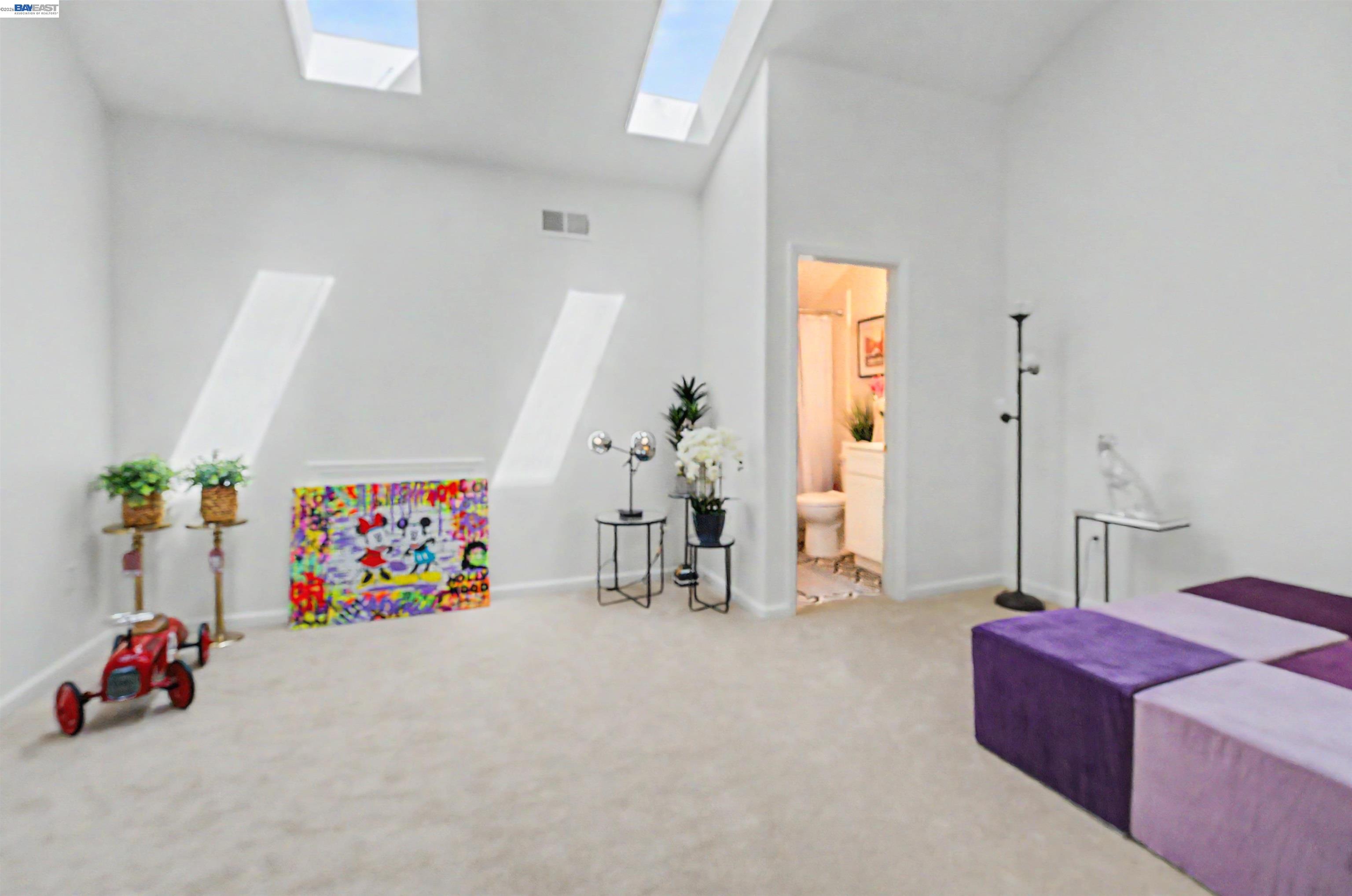 3730 Whitworth Dr, Dublin CA 94568 — photo 31