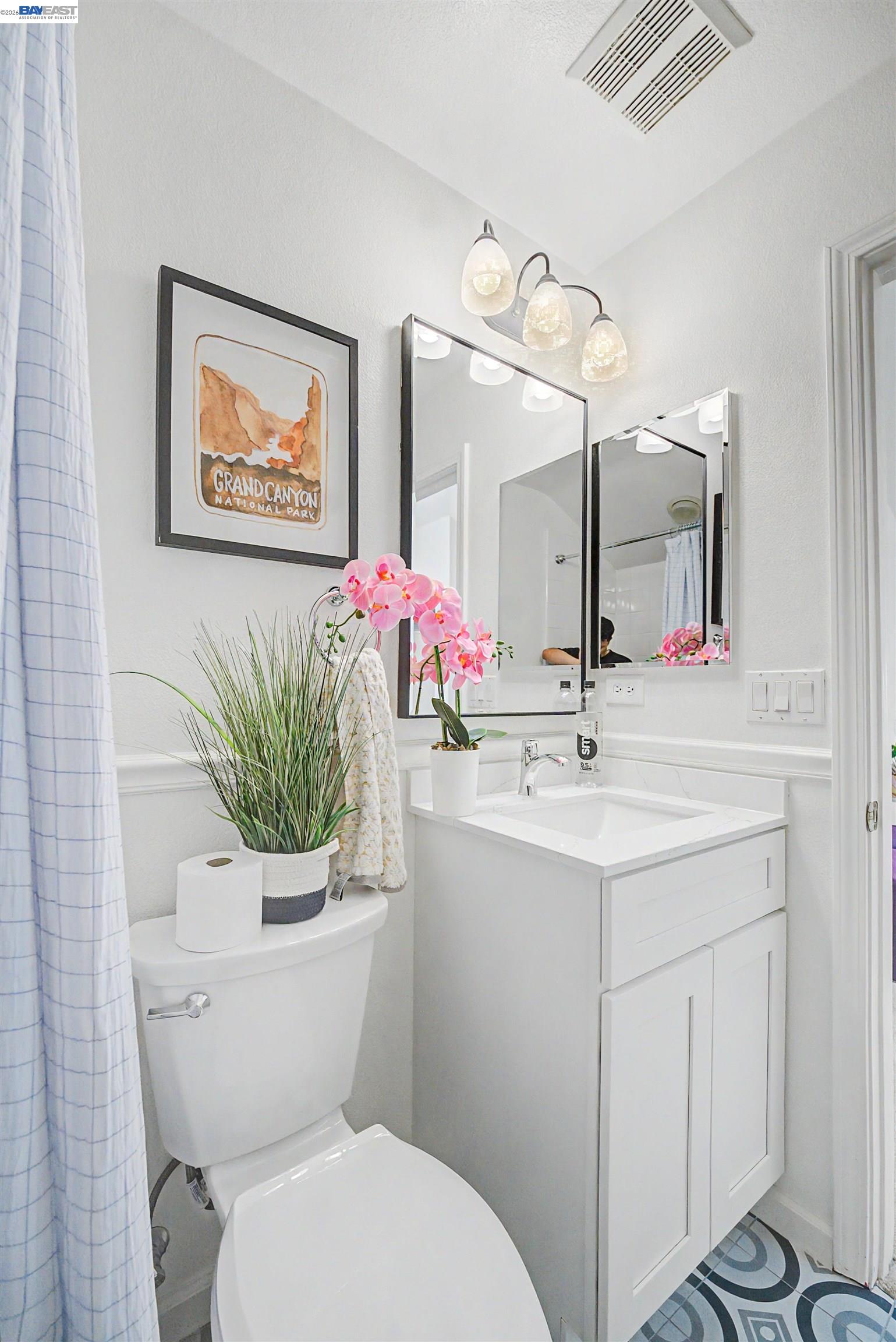 3730 Whitworth Dr, Dublin CA 94568 — photo 35