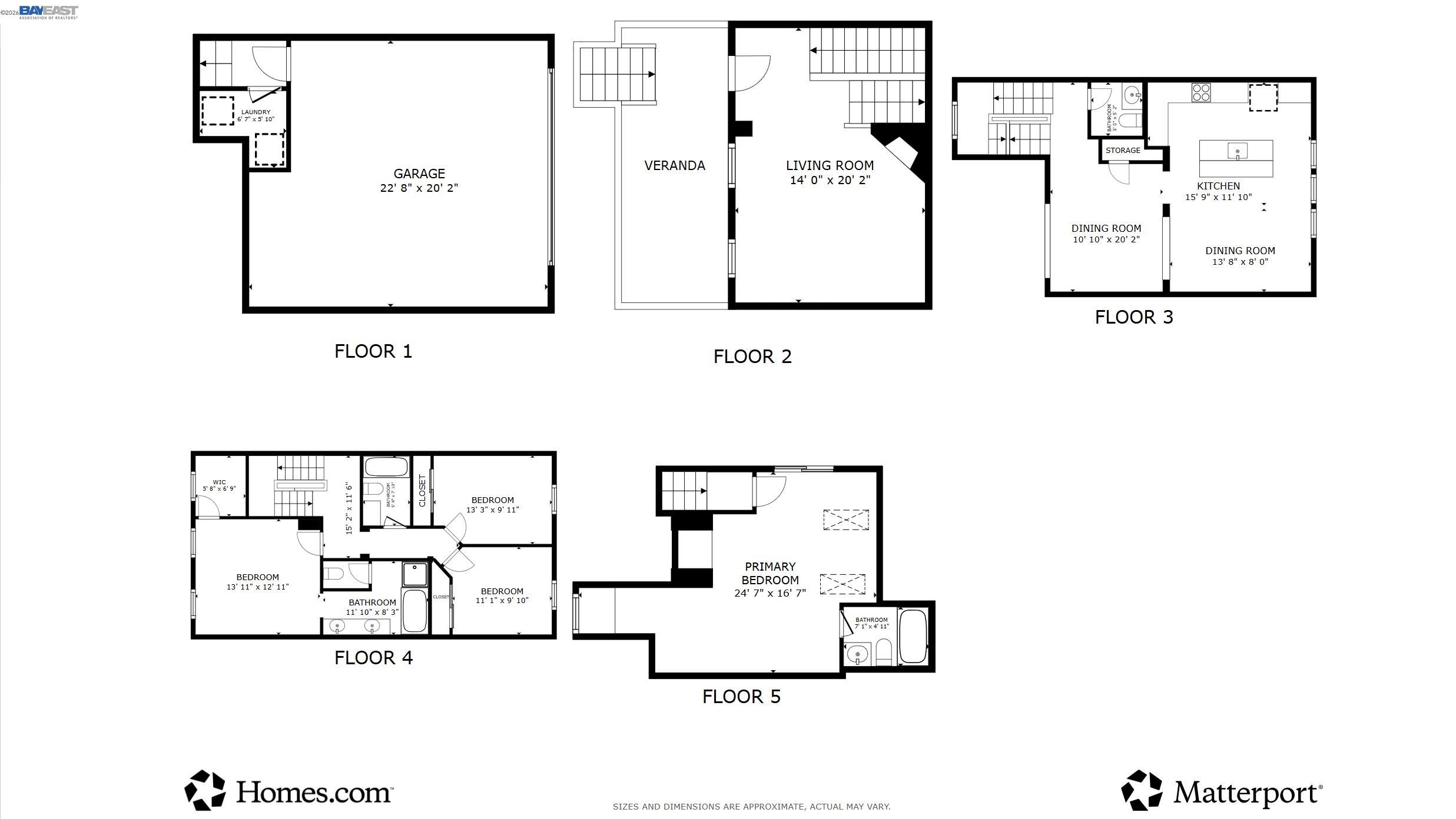 3730 Whitworth Dr, Dublin CA 94568 — photo 46