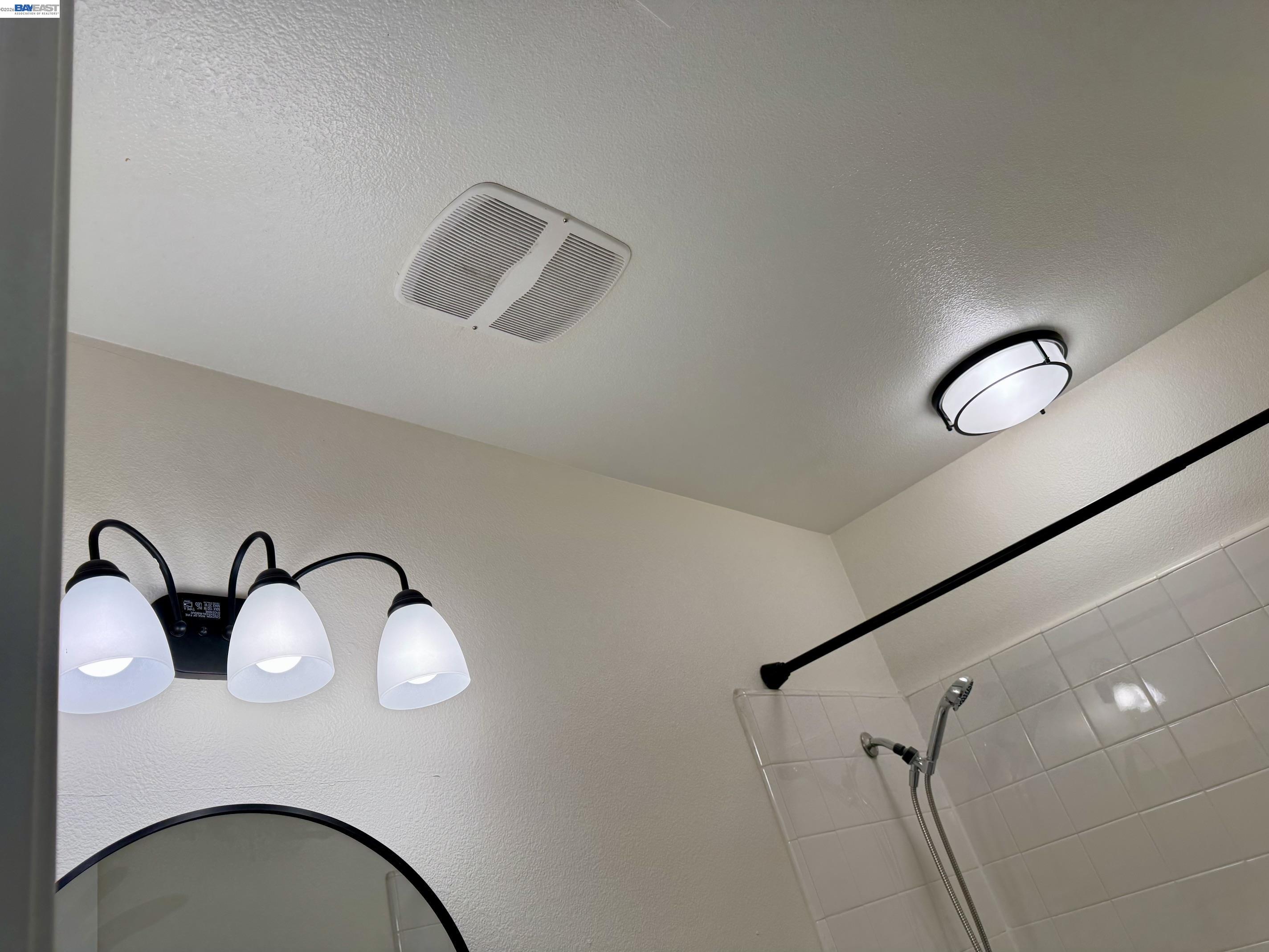 3730 Whitworth Dr, Dublin CA 94568 — photo 49