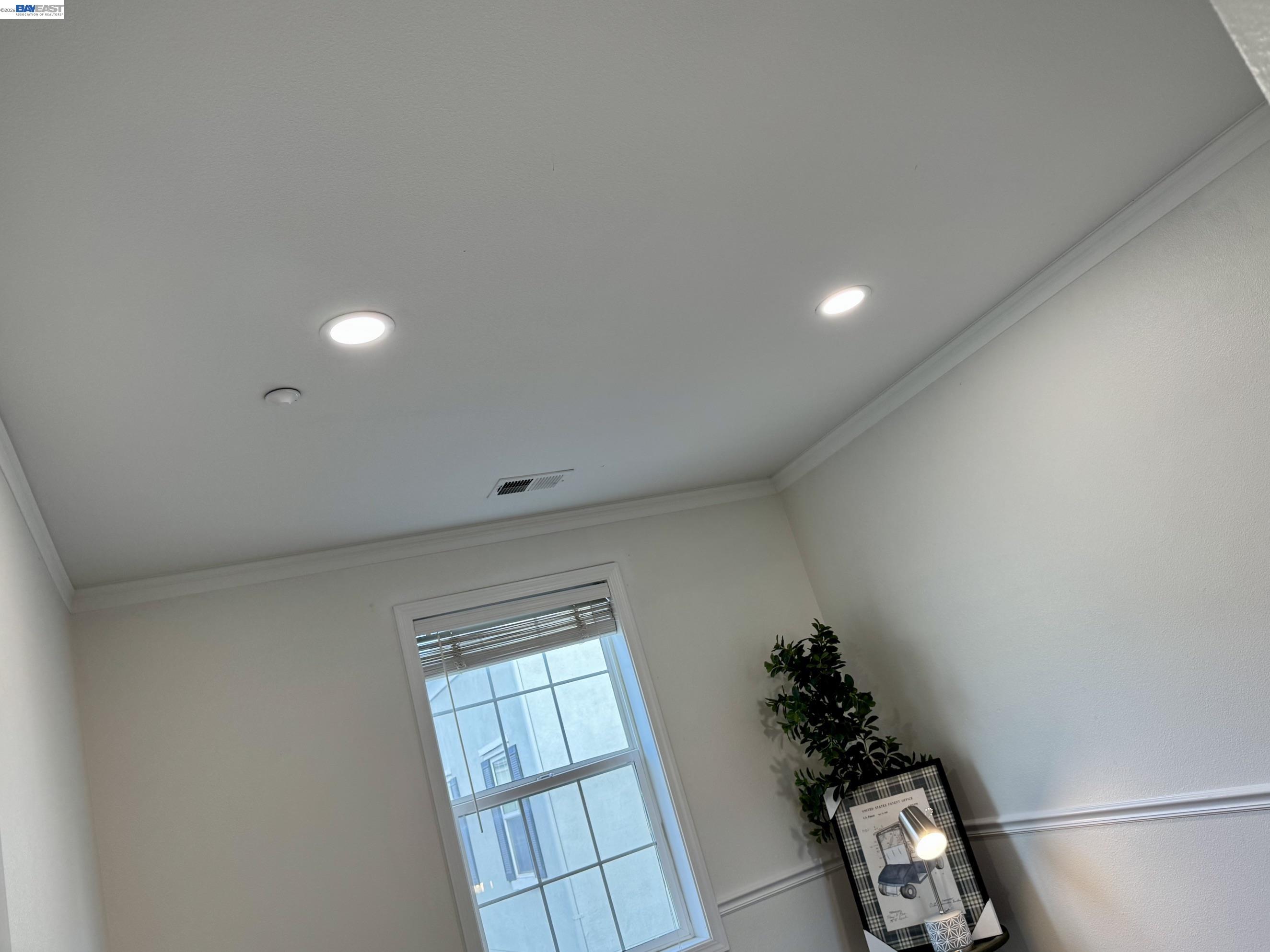 3730 Whitworth Dr, Dublin CA 94568 — photo 50