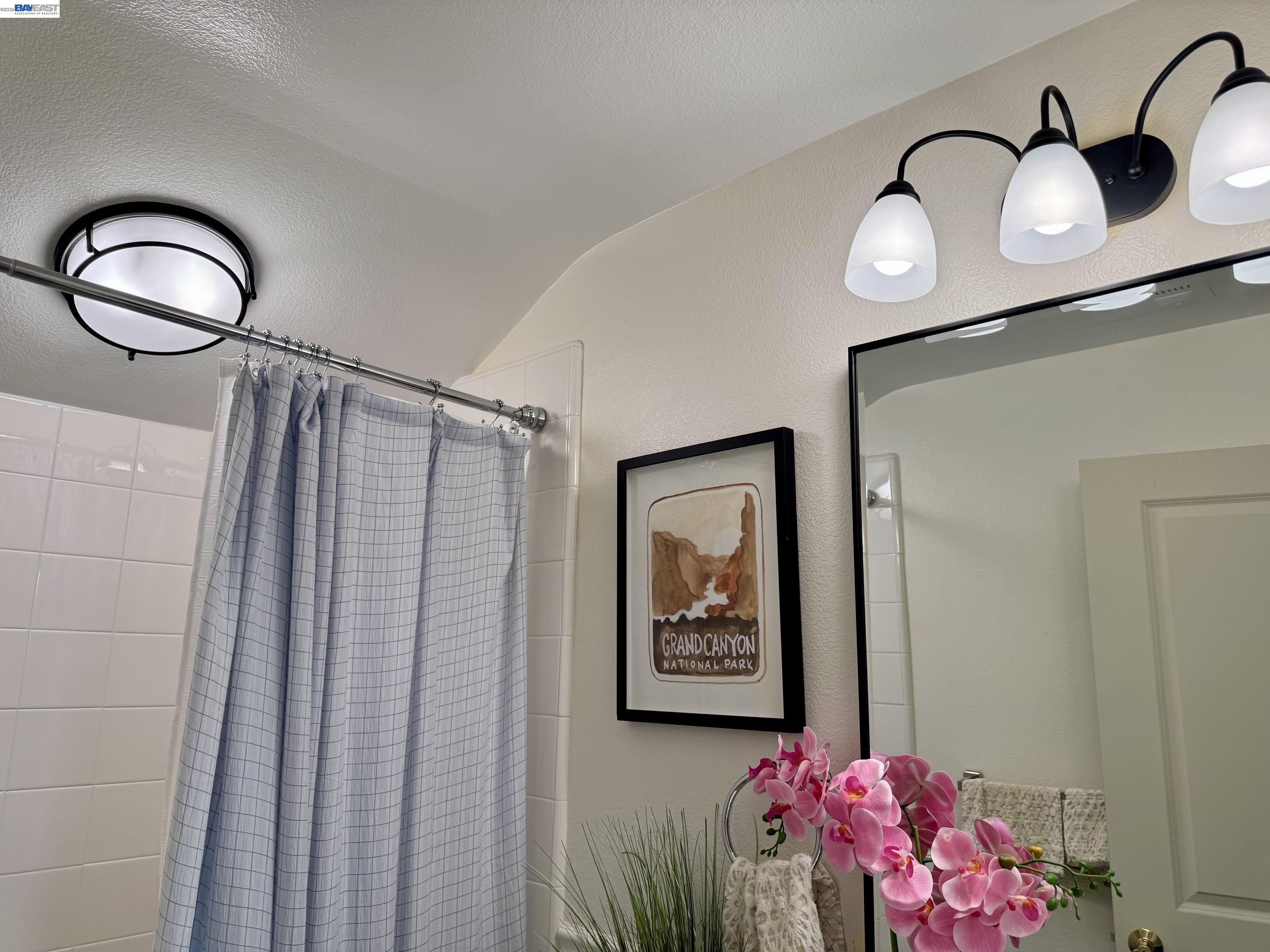 3730 Whitworth Dr, Dublin CA 94568 — photo 54