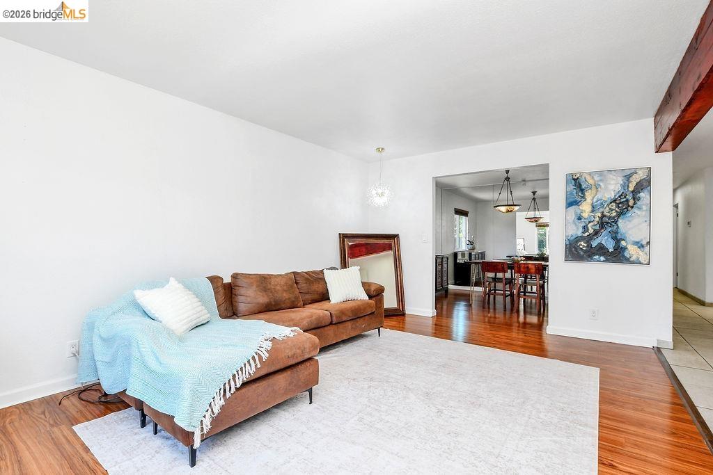 1249 Heavenly DR, Martinez CA 94553 — photo 11