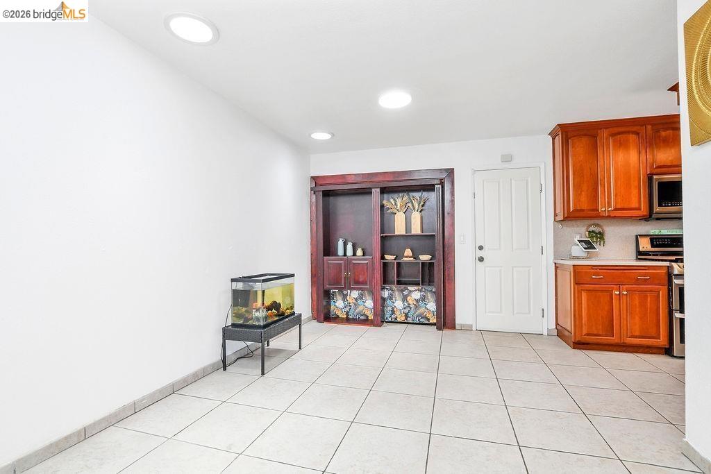 1249 Heavenly DR, Martinez CA 94553 — photo 13