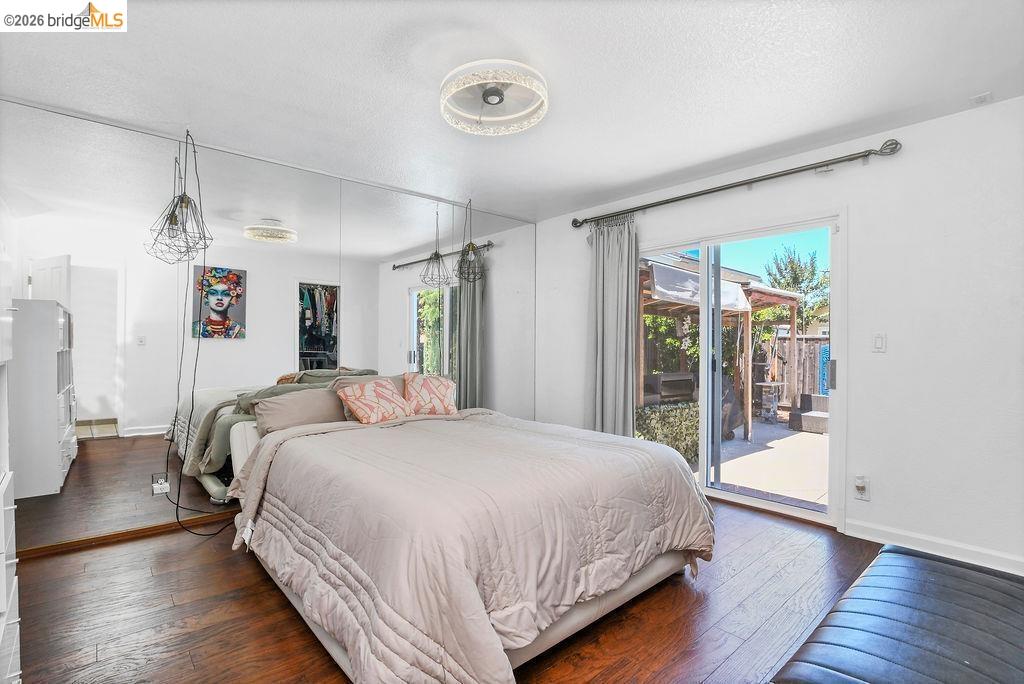 1249 Heavenly DR, Martinez CA 94553 — photo 25