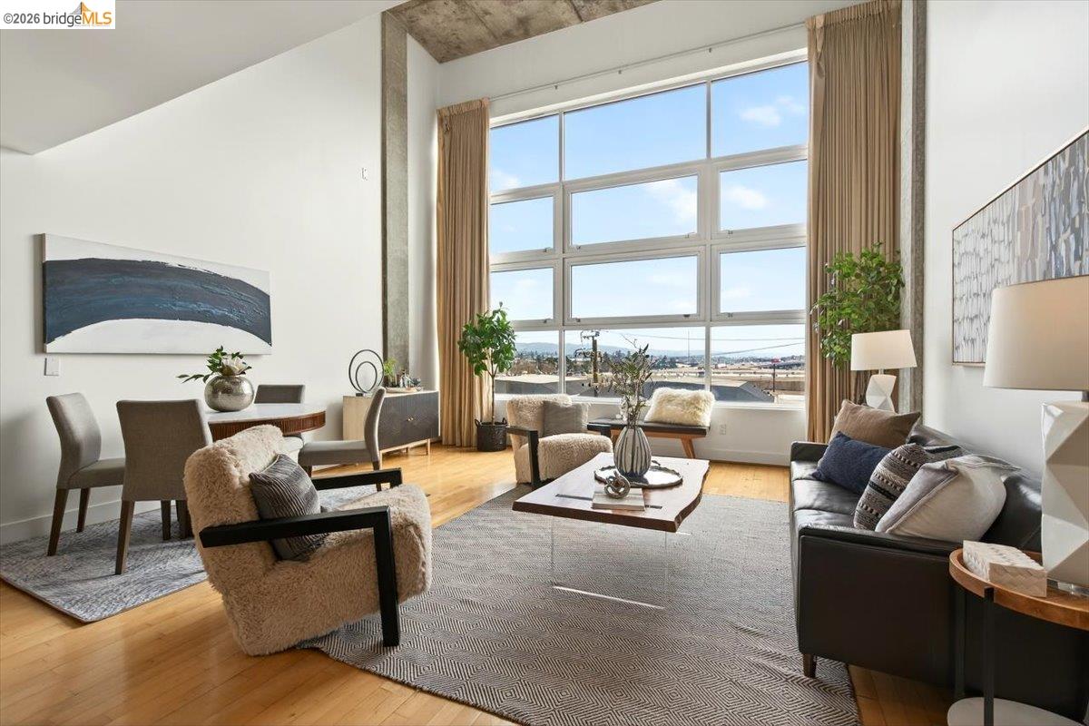 311 Oak St # 520, Oakland CA 94607 — photo 2