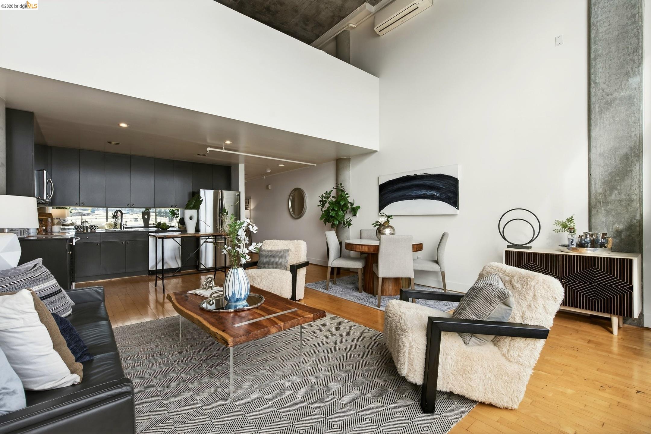311 Oak St # 520, Oakland CA 94607 — photo 17