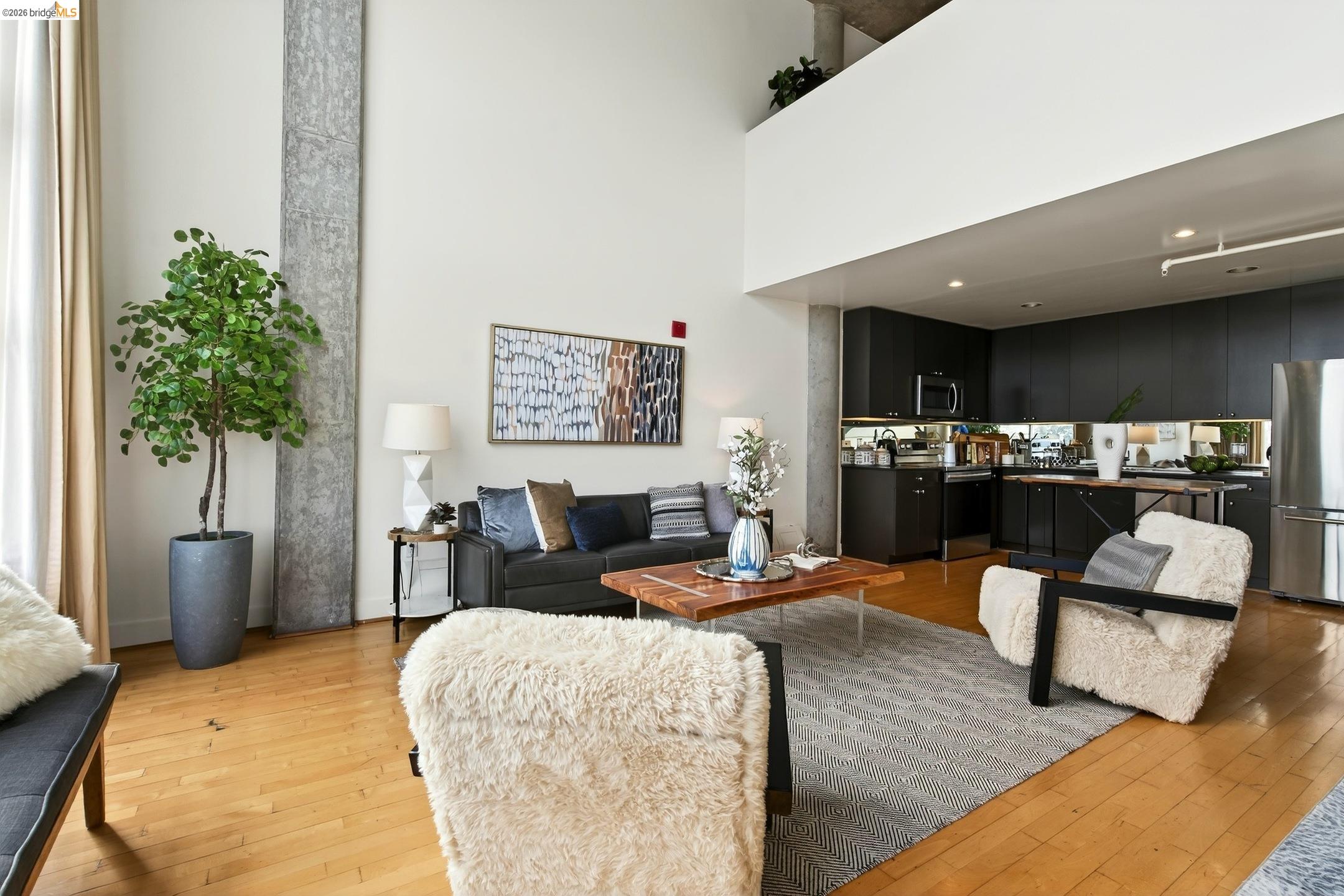 311 Oak St # 520, Oakland CA 94607 — photo 20