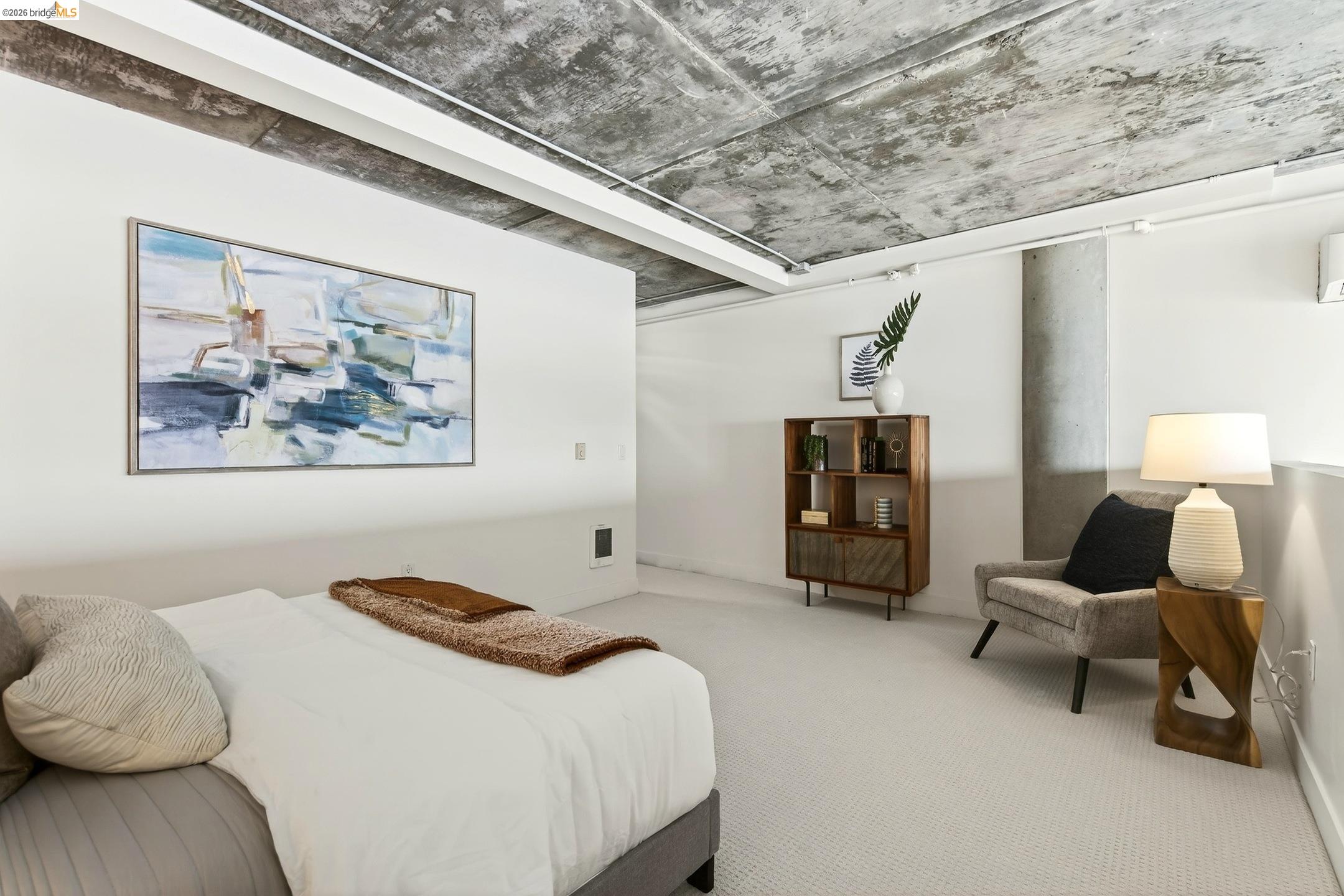 311 Oak St # 520, Oakland CA 94607 — photo 27
