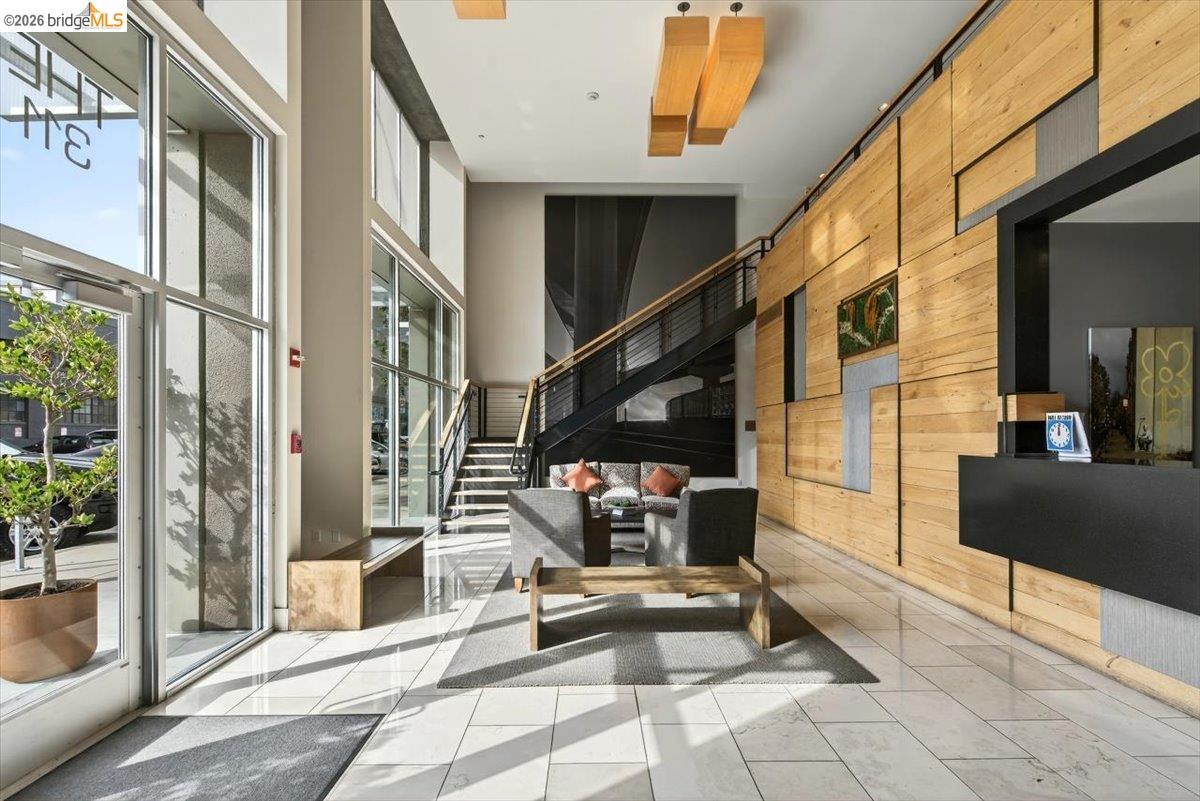 311 Oak St # 520, Oakland CA 94607 — photo 4