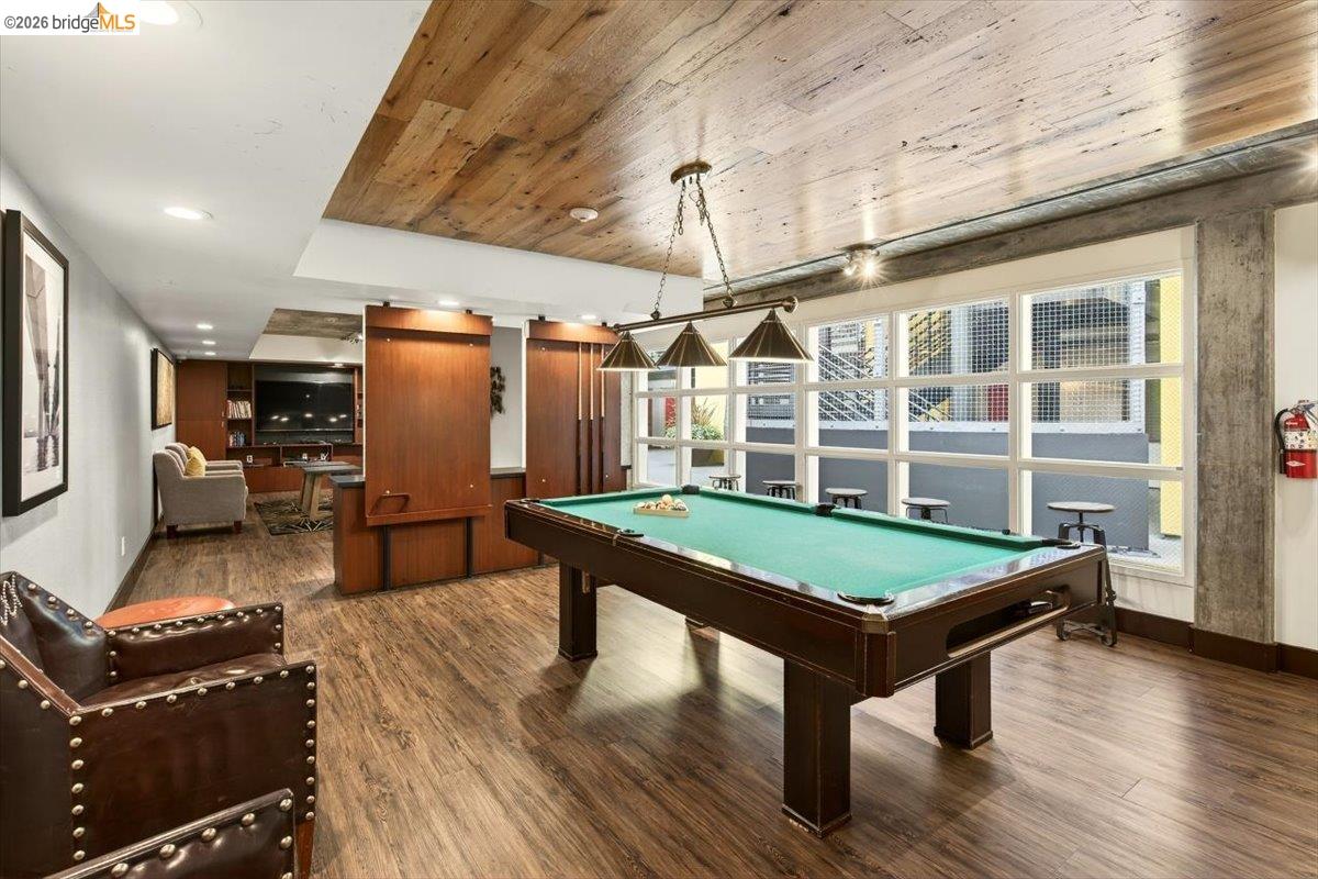 311 Oak St # 520, Oakland CA 94607 — photo 43