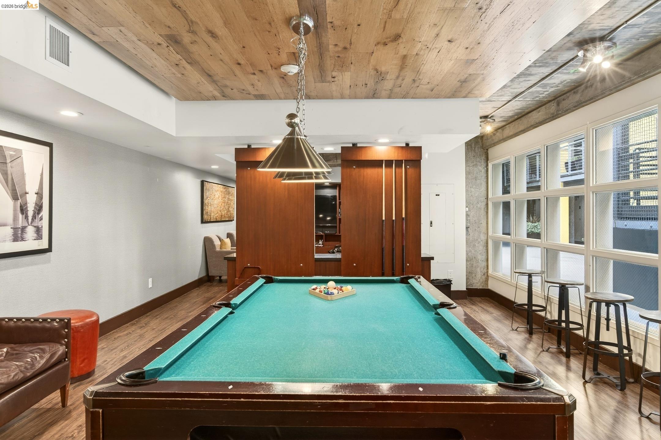 311 Oak St # 520, Oakland CA 94607 — photo 44