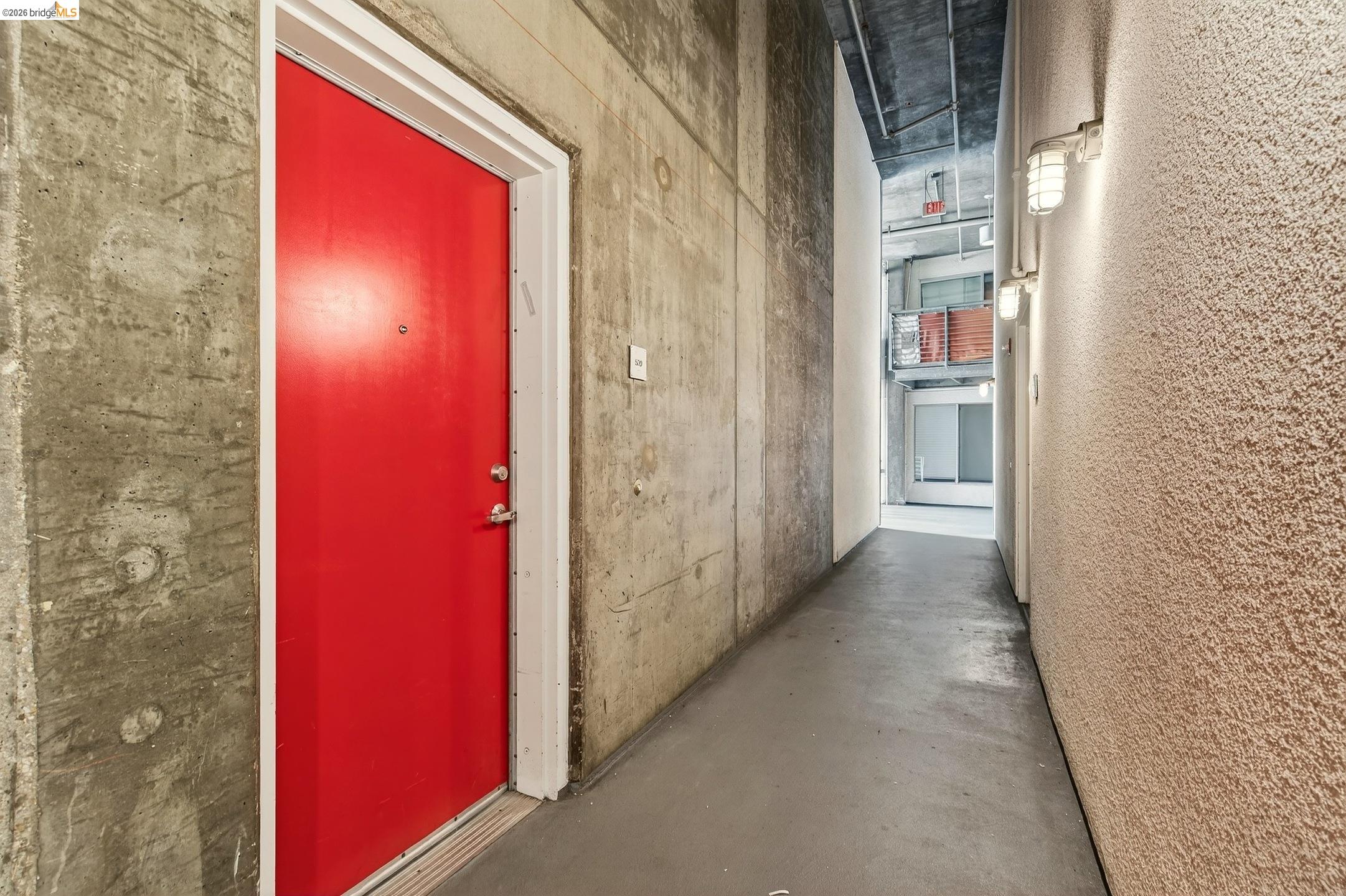 311 Oak St # 520, Oakland CA 94607 — photo 7