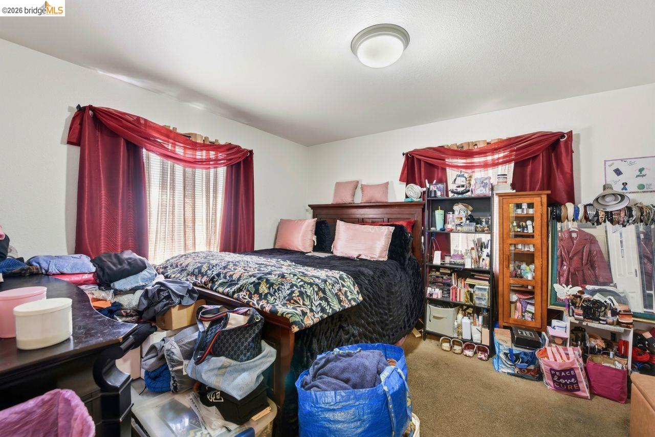5936 Martin Luther King Jr Way, Oakland CA 94609 — photo 18