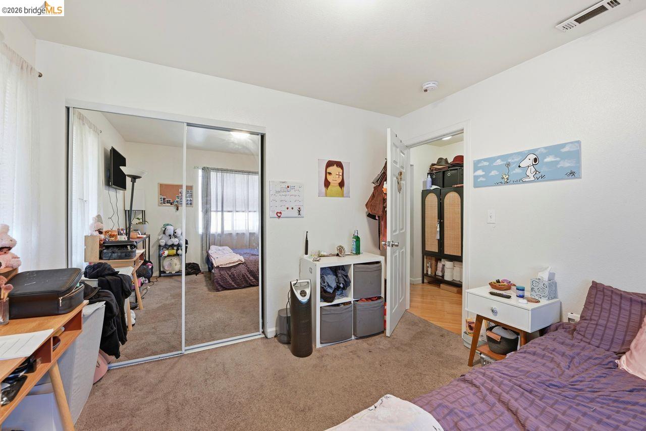 5936 Martin Luther King Jr Way, Oakland CA 94609 — photo 21